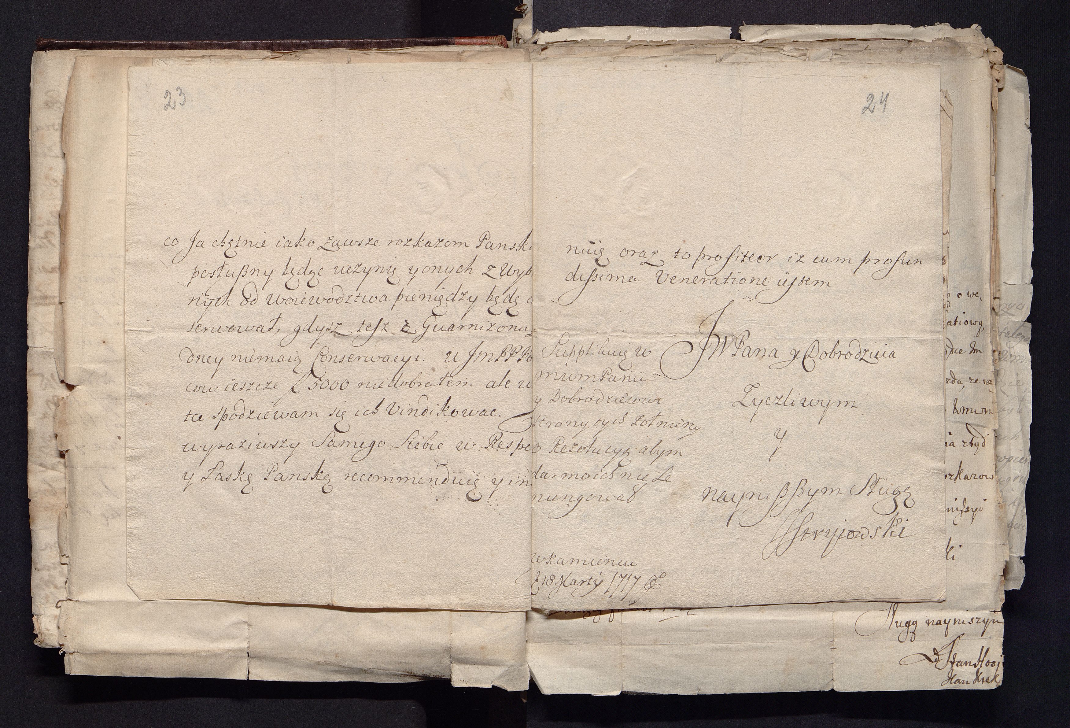 1_335_0_0_163a-50_0015