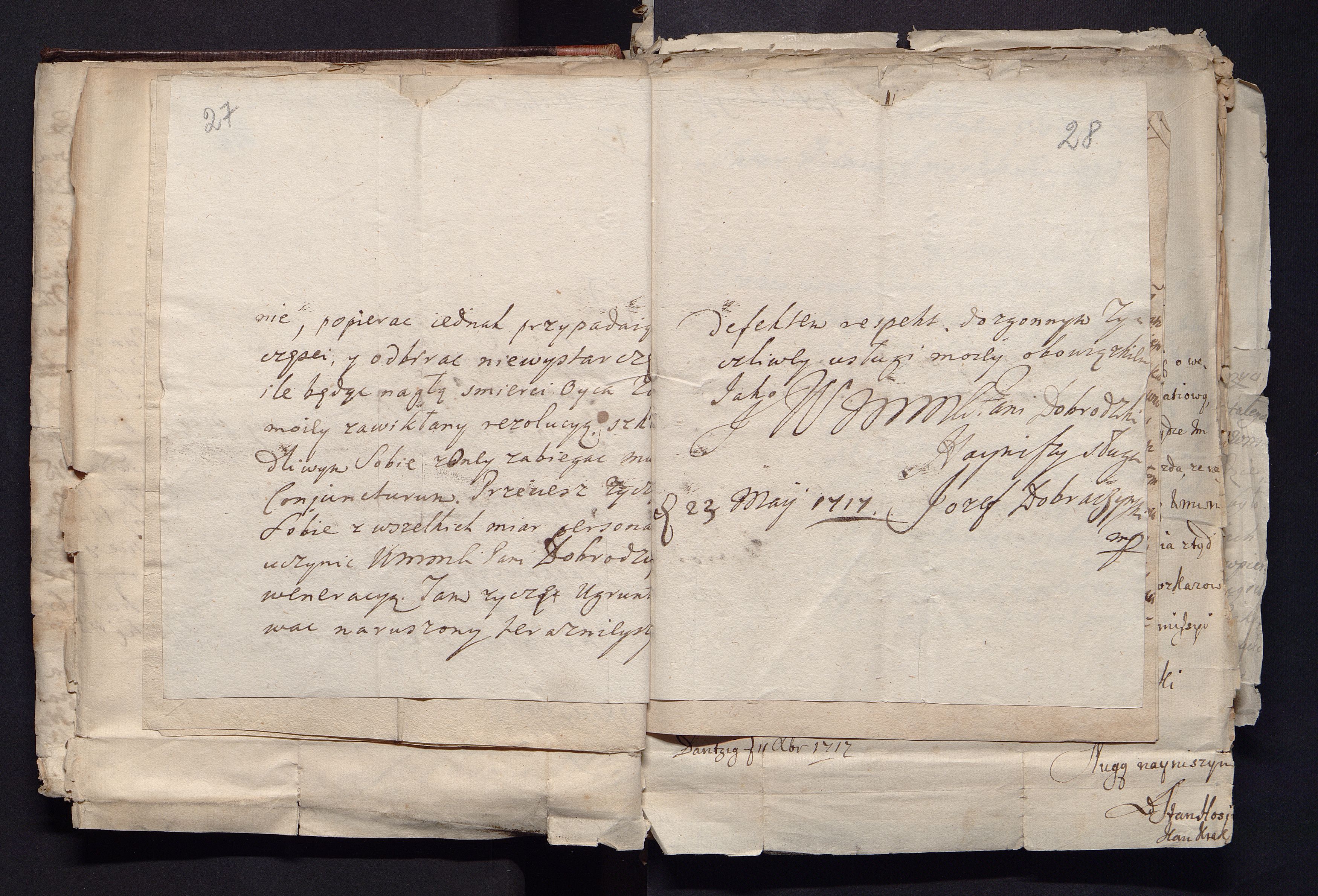 1_335_0_0_163a-50_0017