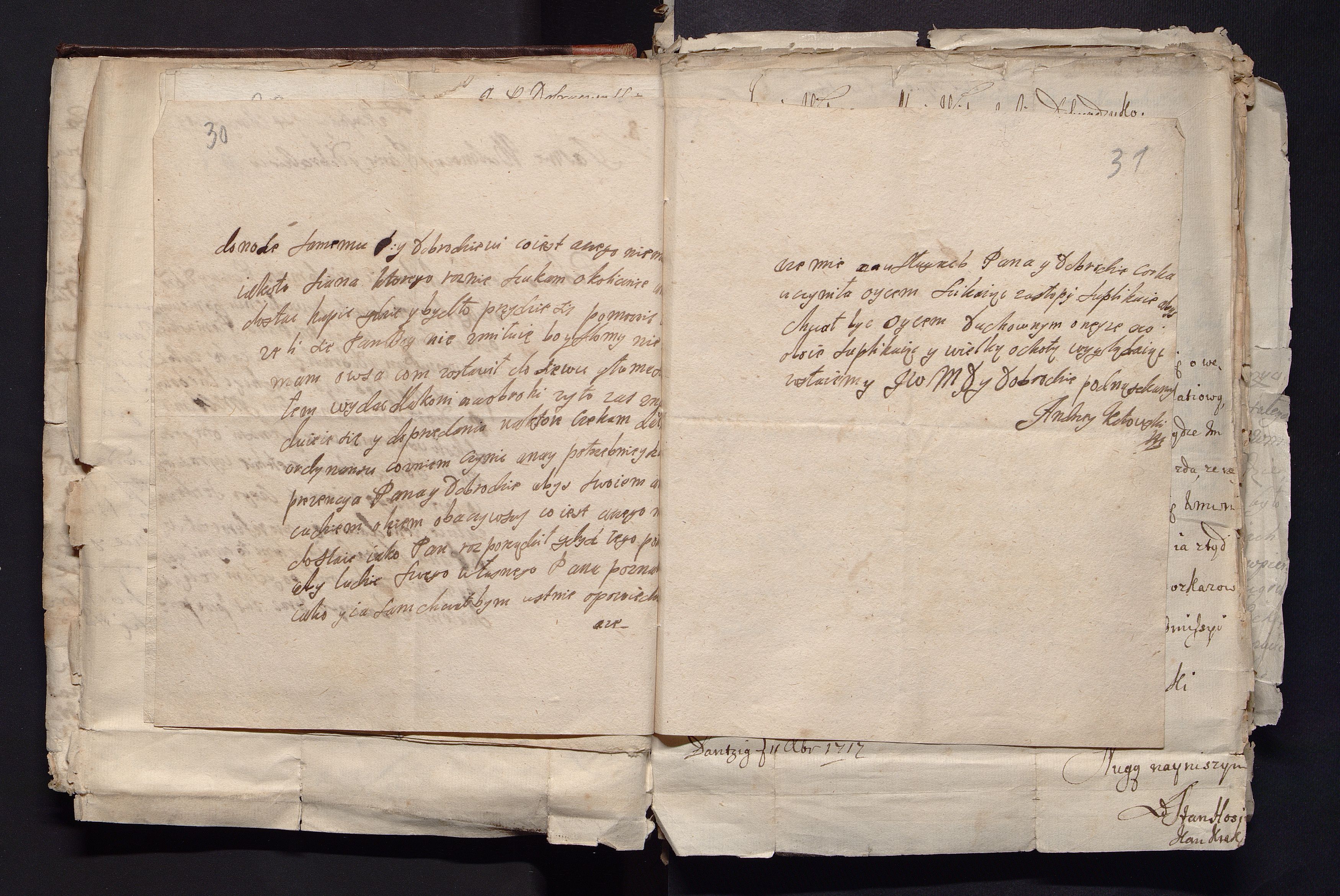 1_335_0_0_163a-50_0019