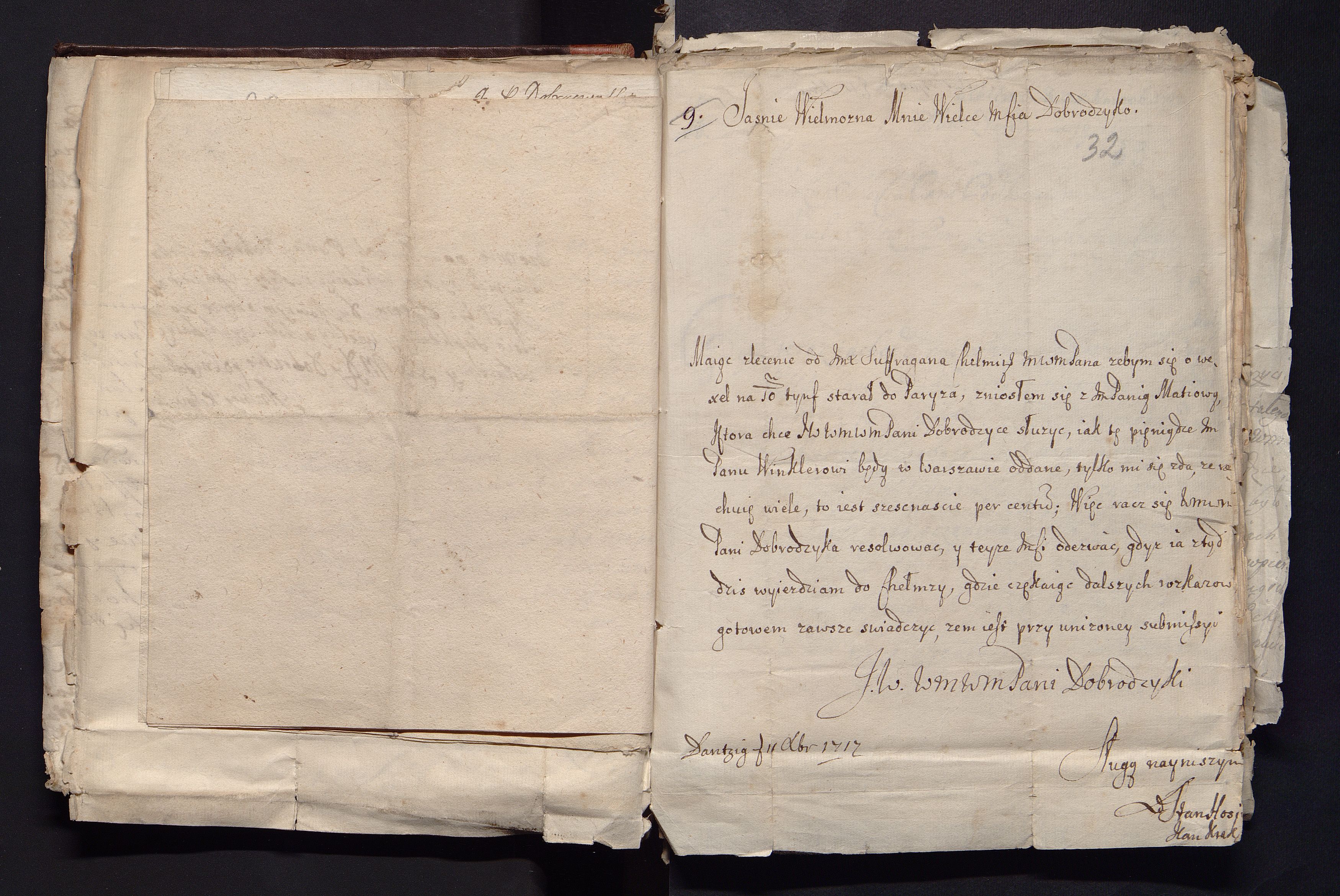 1_335_0_0_163a-50_0020