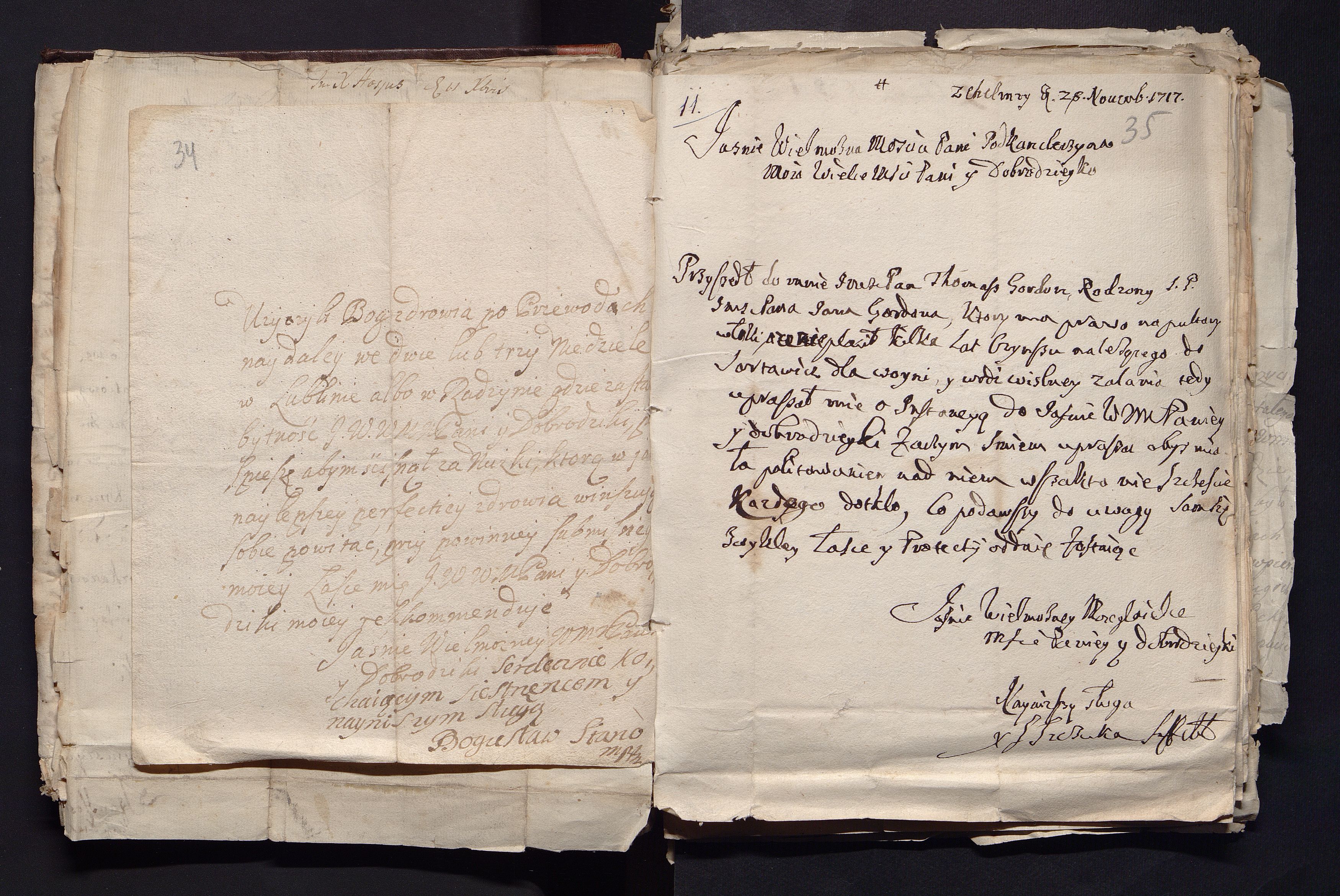 1_335_0_0_163a-50_0022