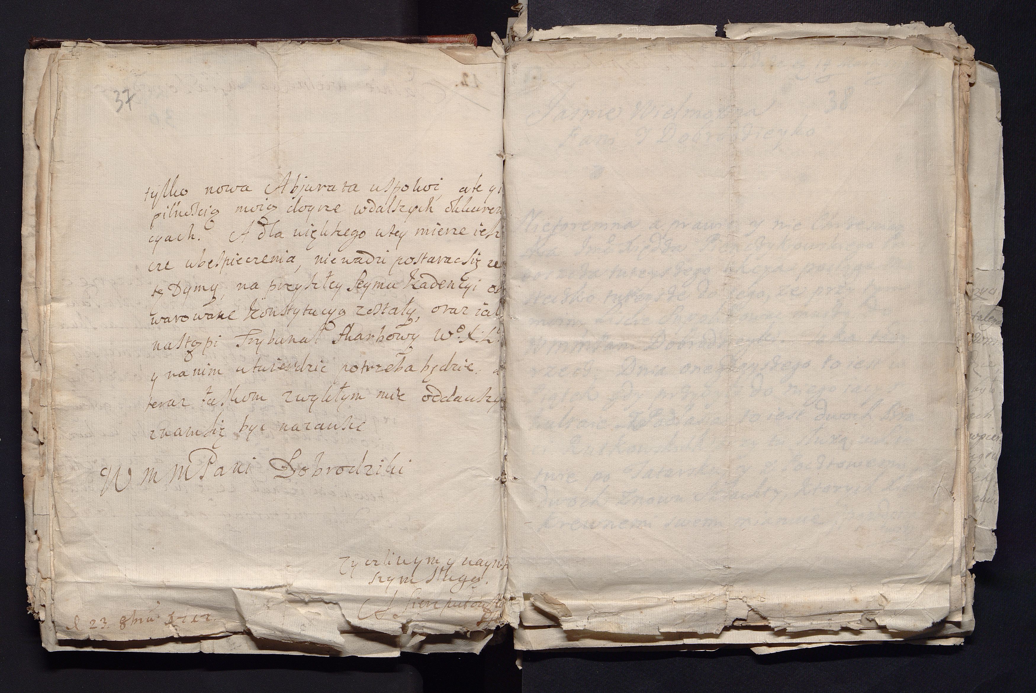 1_335_0_0_163a-50_0024