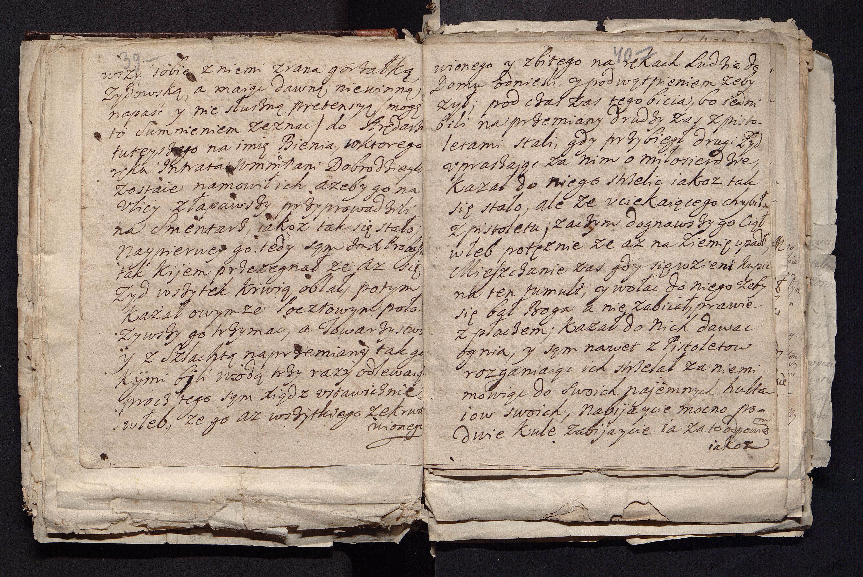 1_335_0_0_163a-50_0026