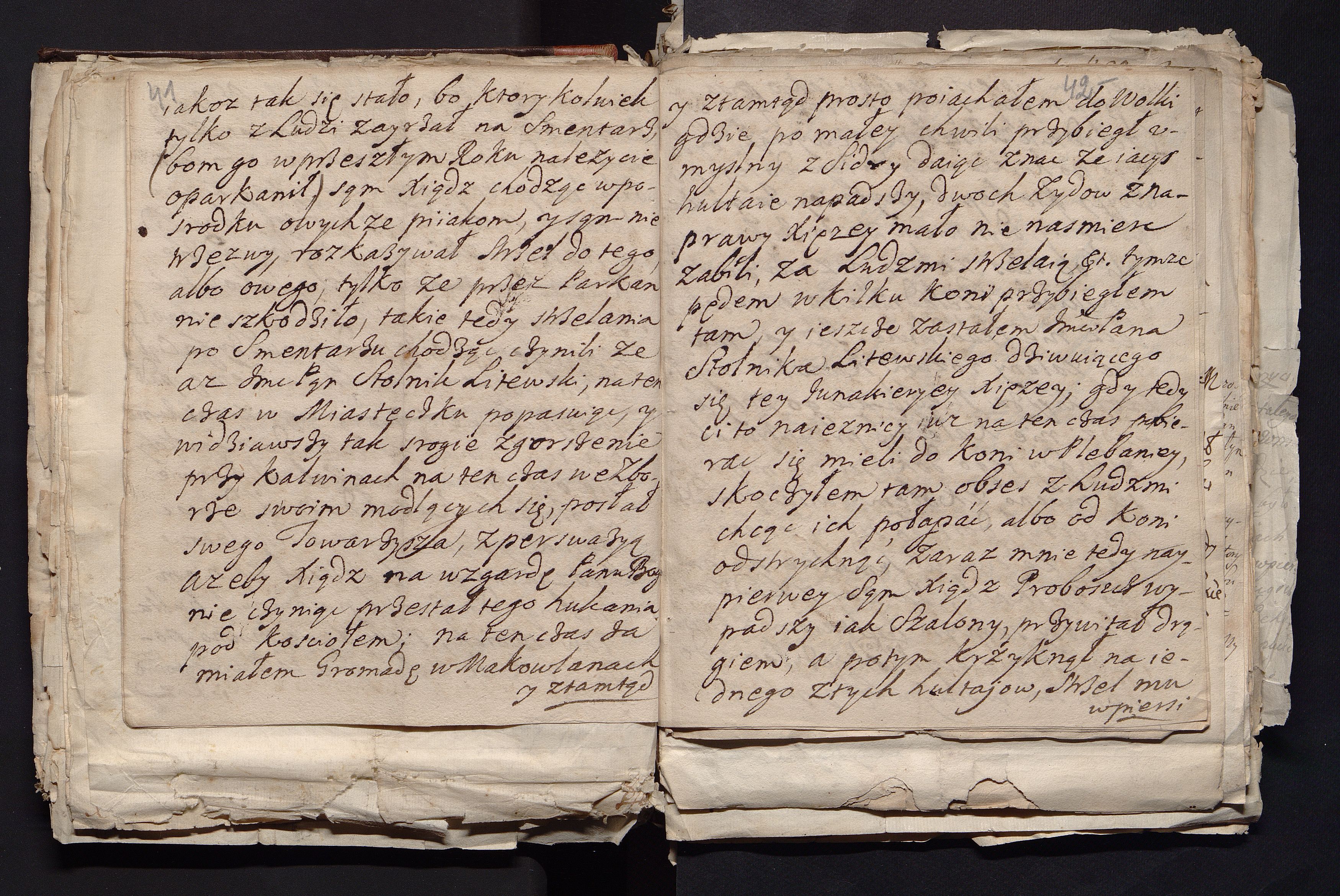 1_335_0_0_163a-50_0027