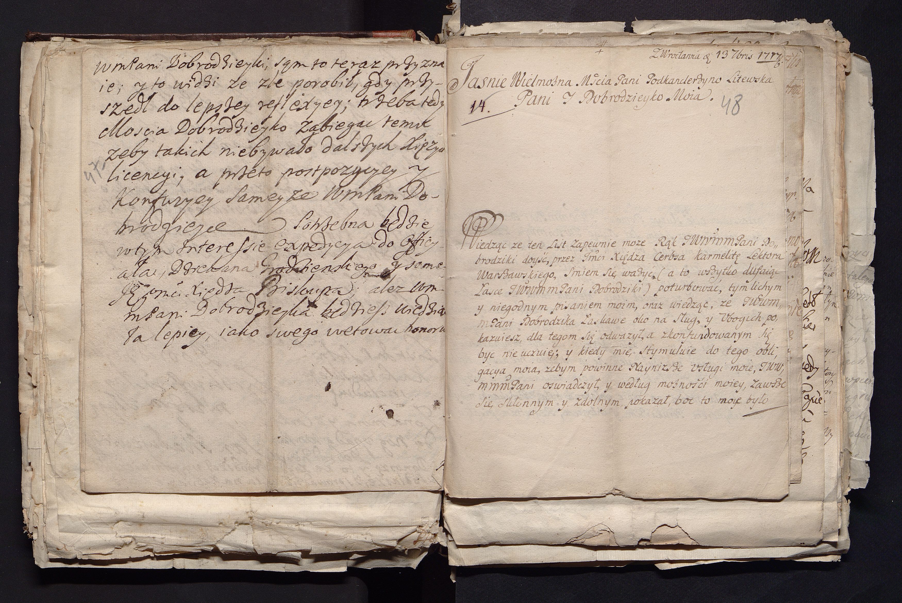 1_335_0_0_163a-50_0030