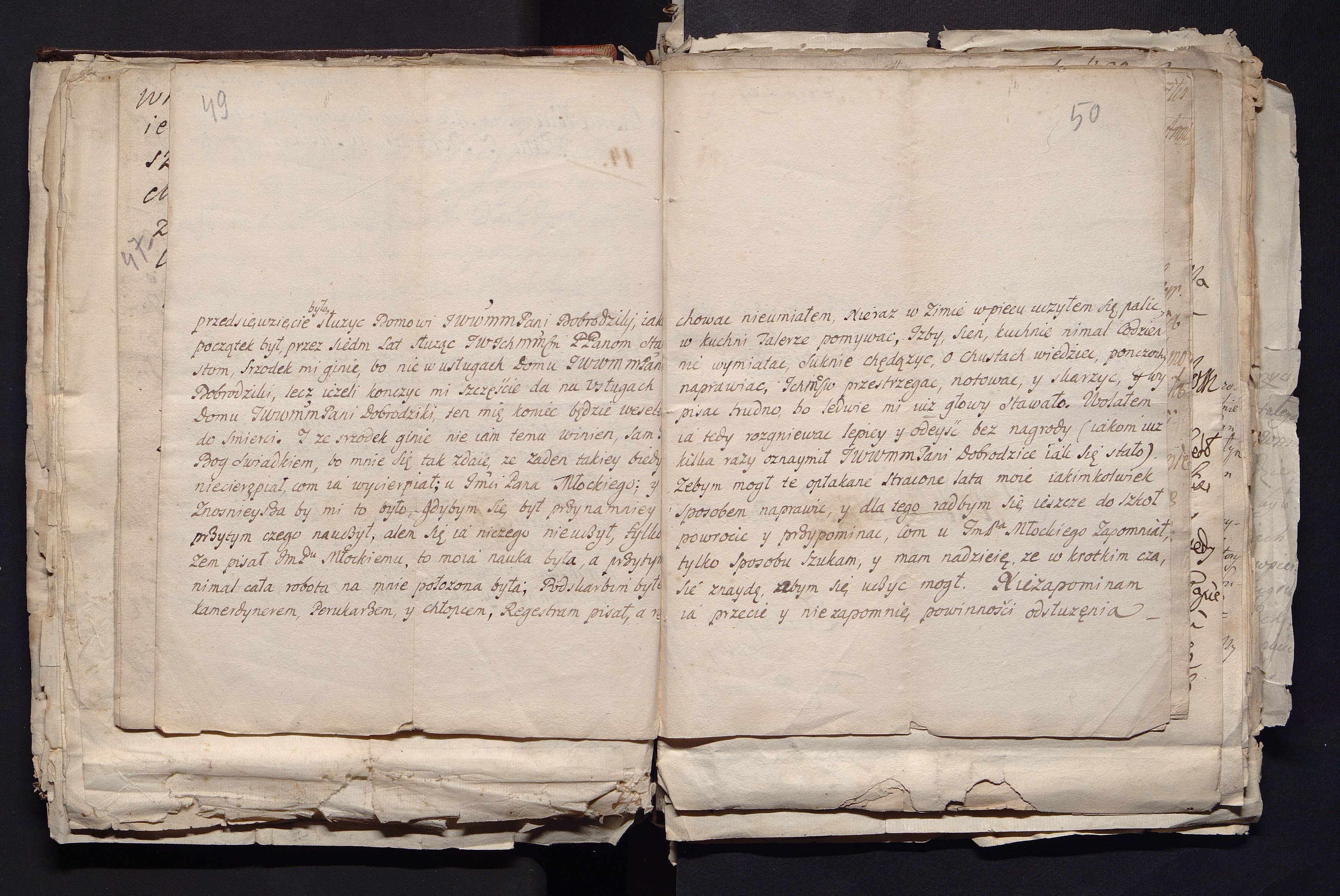 1_335_0_0_163a-50_0031