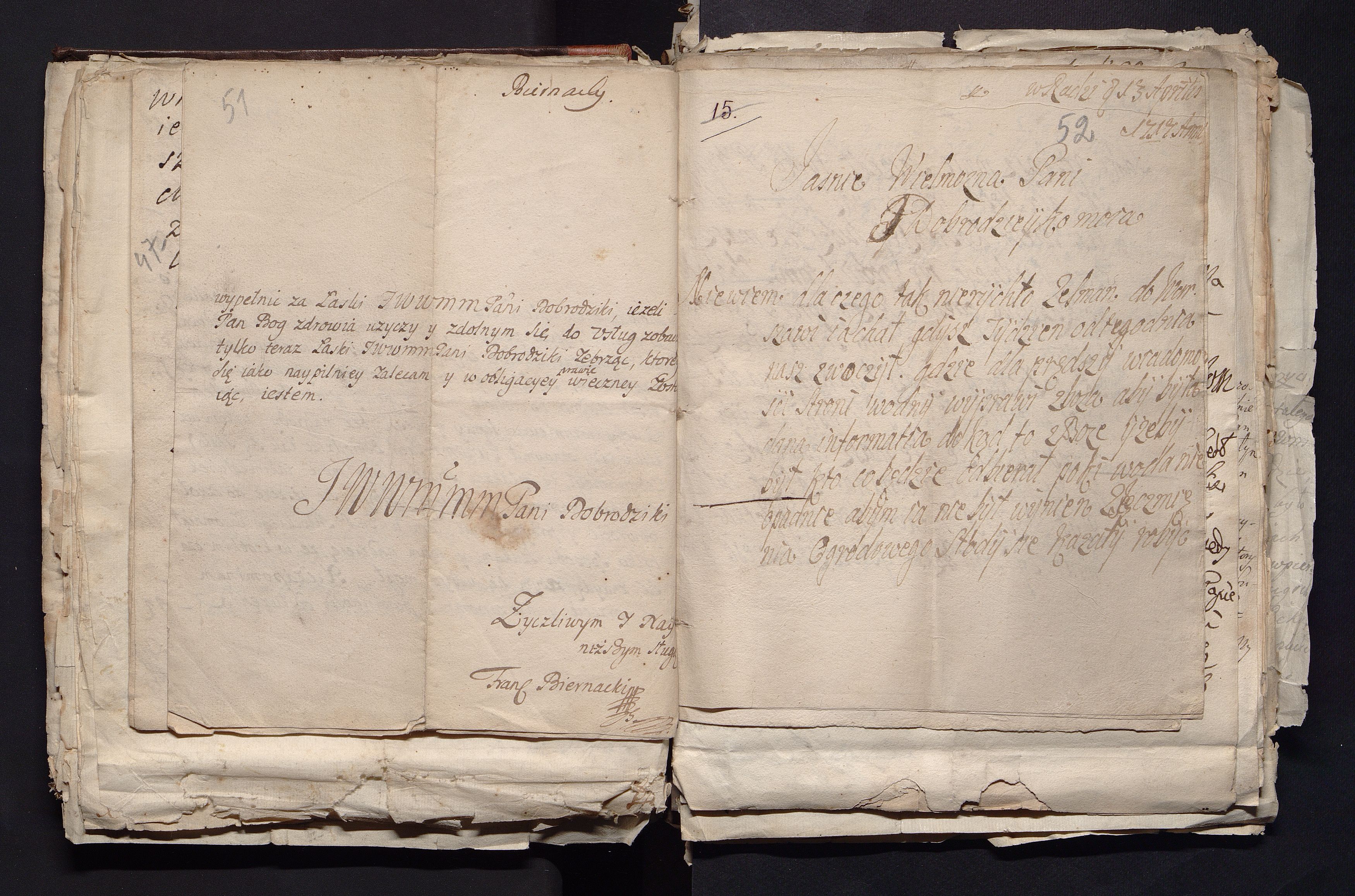 1_335_0_0_163a-50_0032