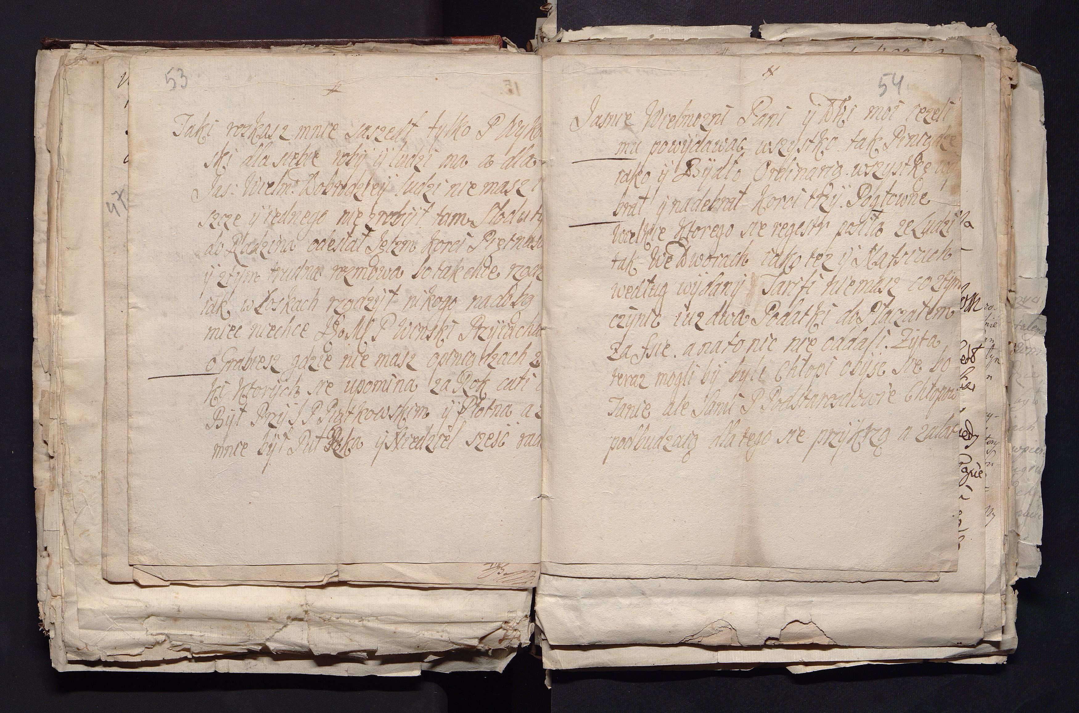 1_335_0_0_163a-50_0033