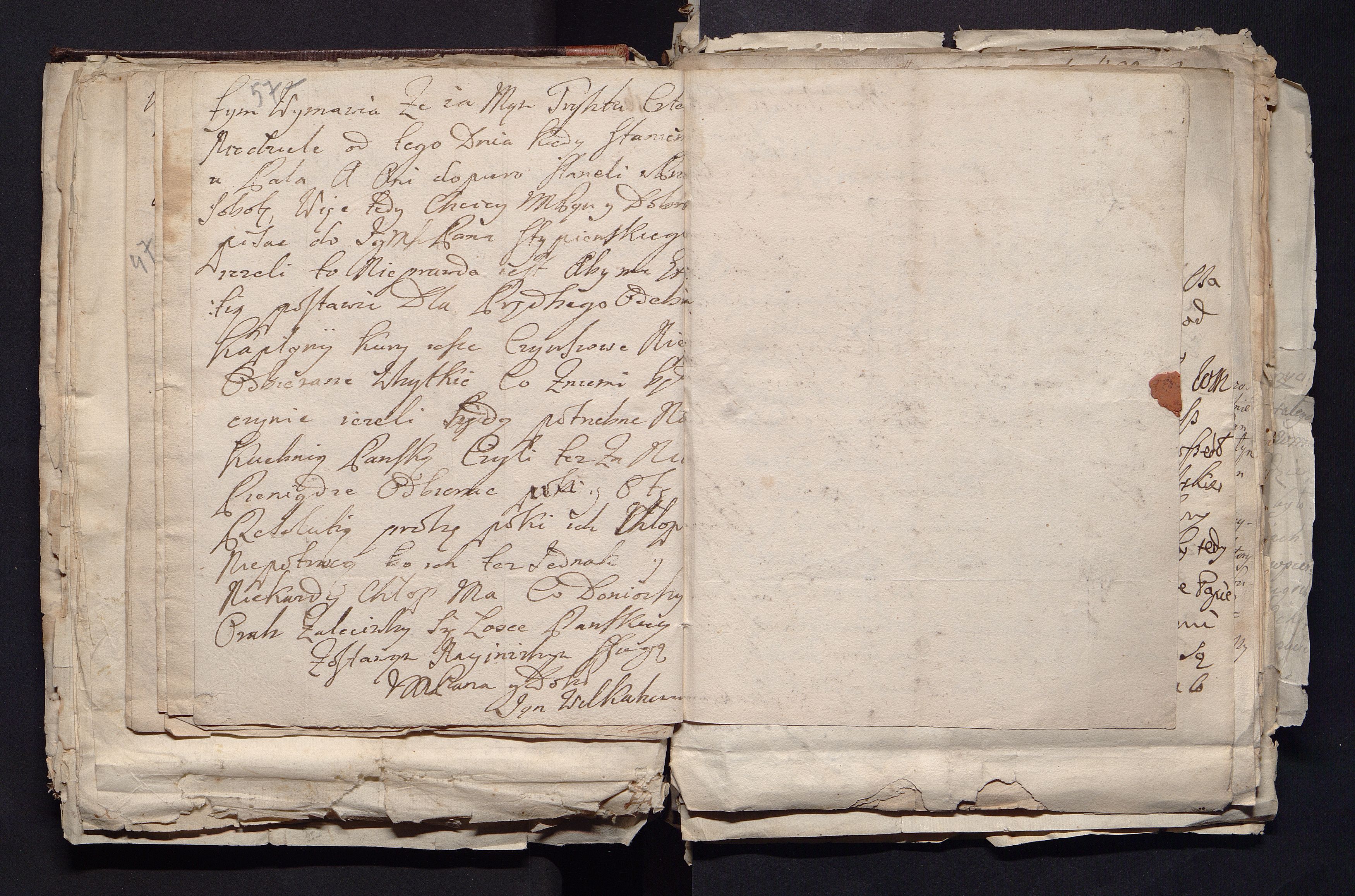 1_335_0_0_163a-50_0035