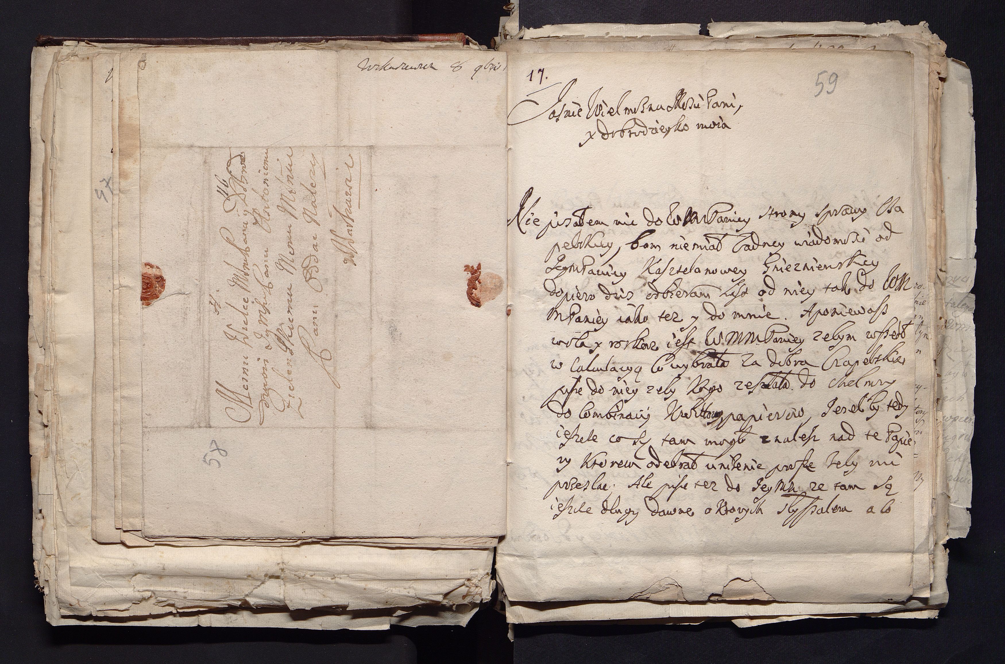 1_335_0_0_163a-50_0036