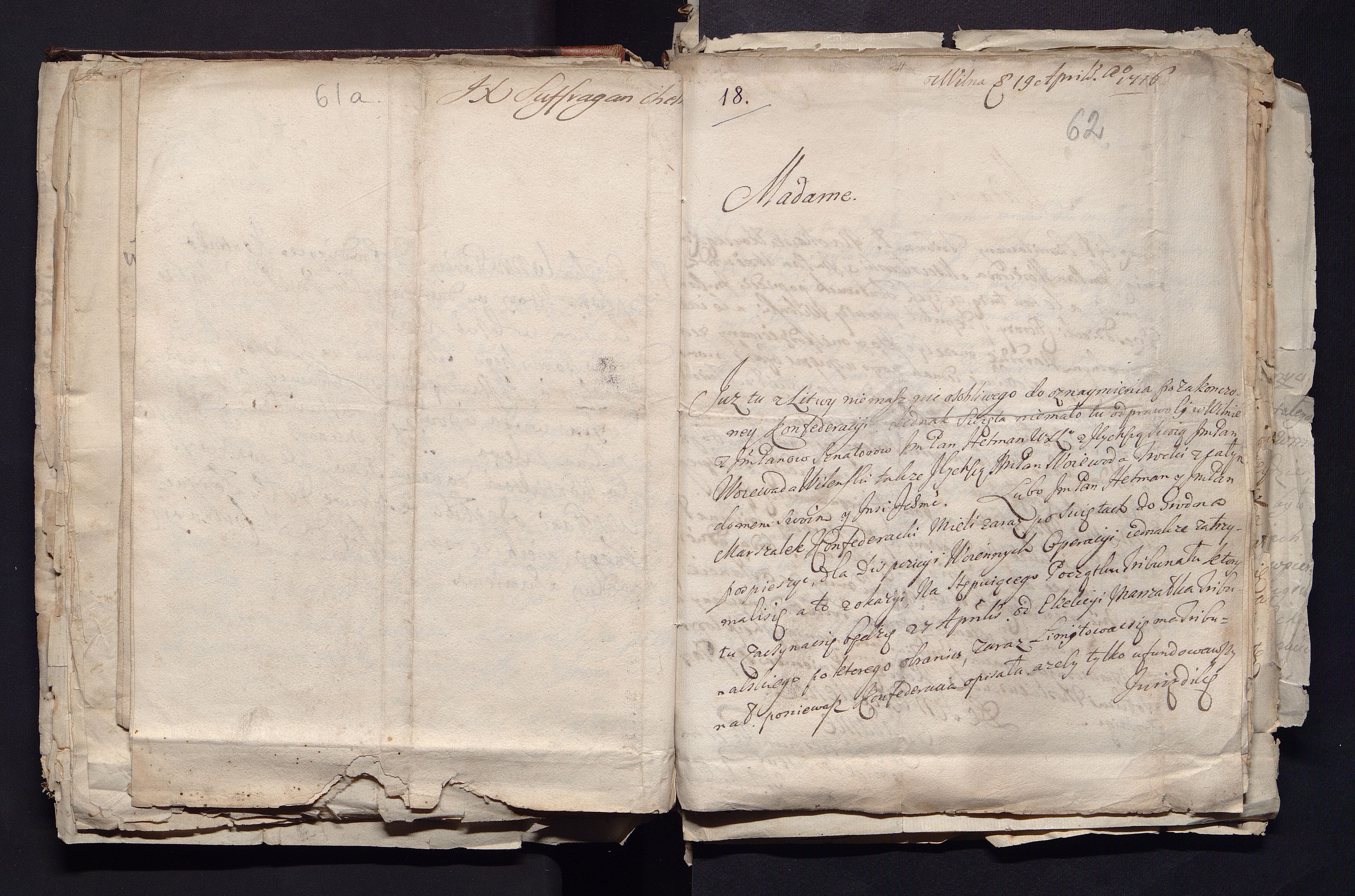 1_335_0_0_163a-50_0038