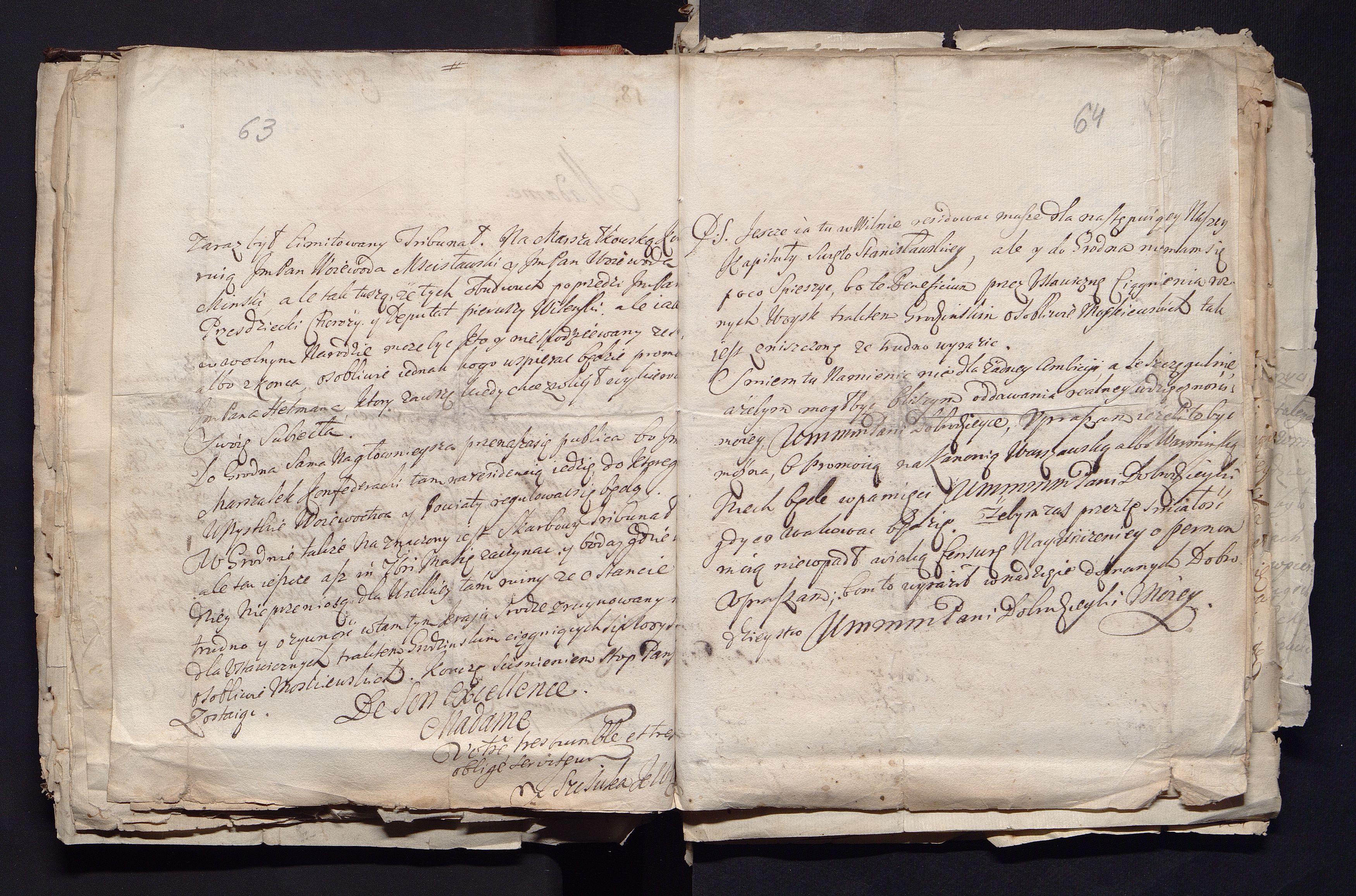 1_335_0_0_163a-50_0039