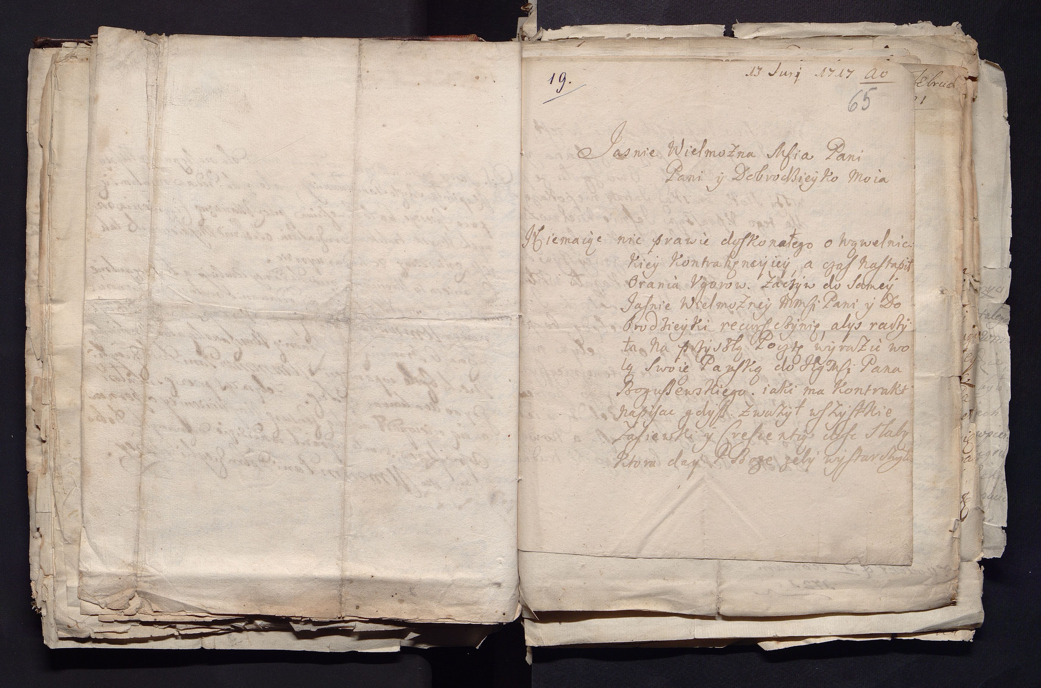 1_335_0_0_163a-50_0040