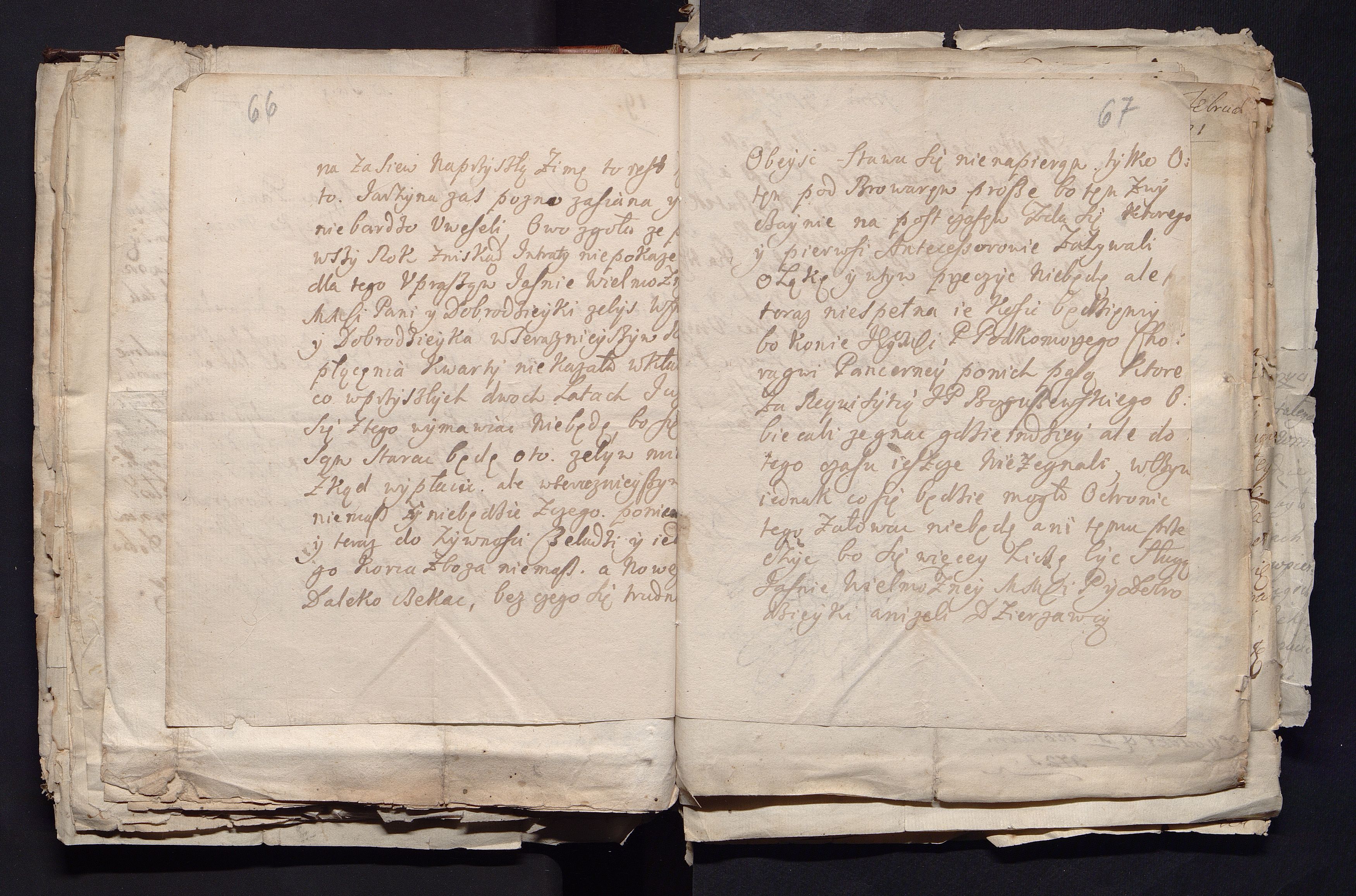 1_335_0_0_163a-50_0041