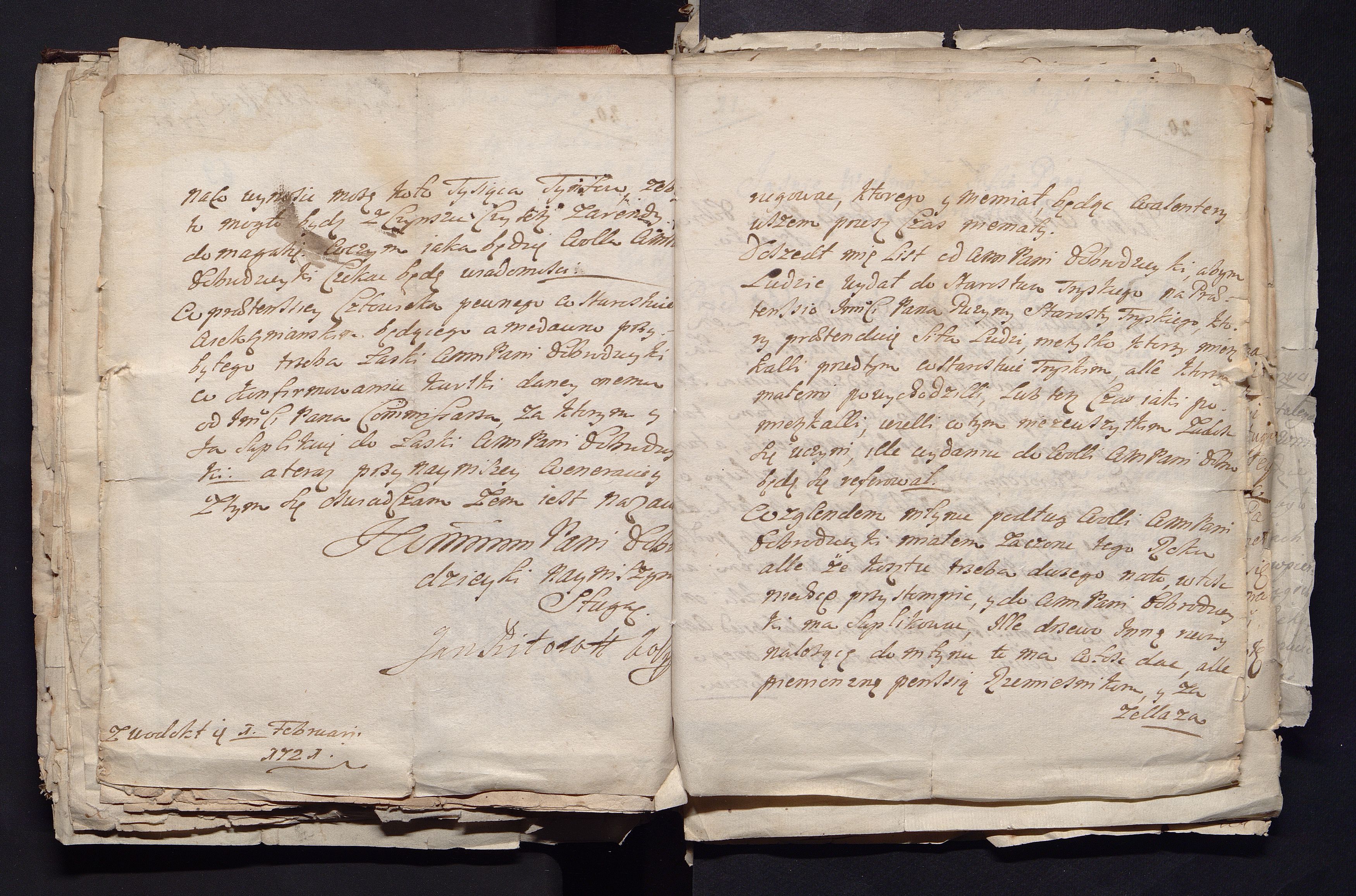 1_335_0_0_163a-50_0043