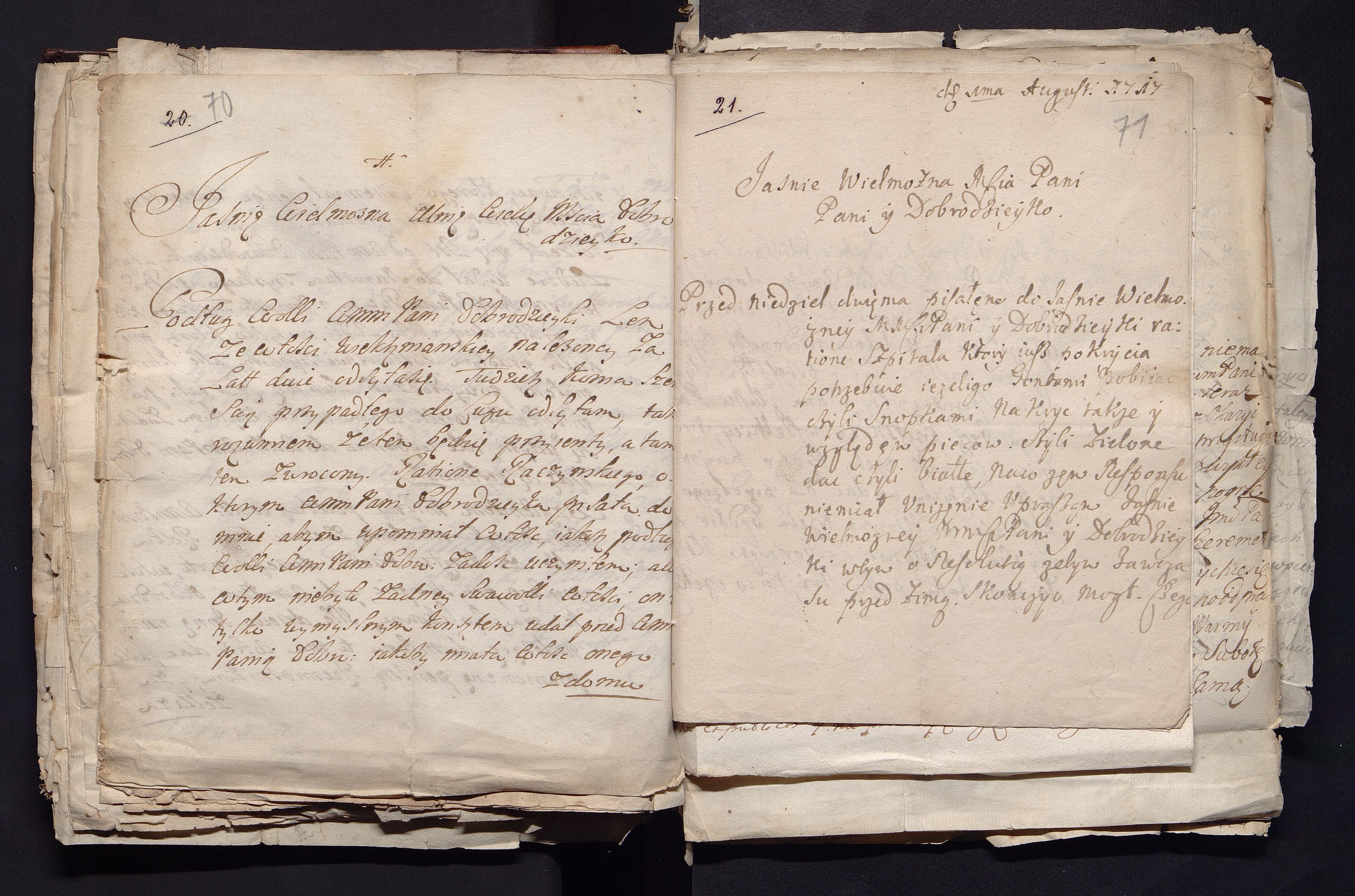 1_335_0_0_163a-50_0044