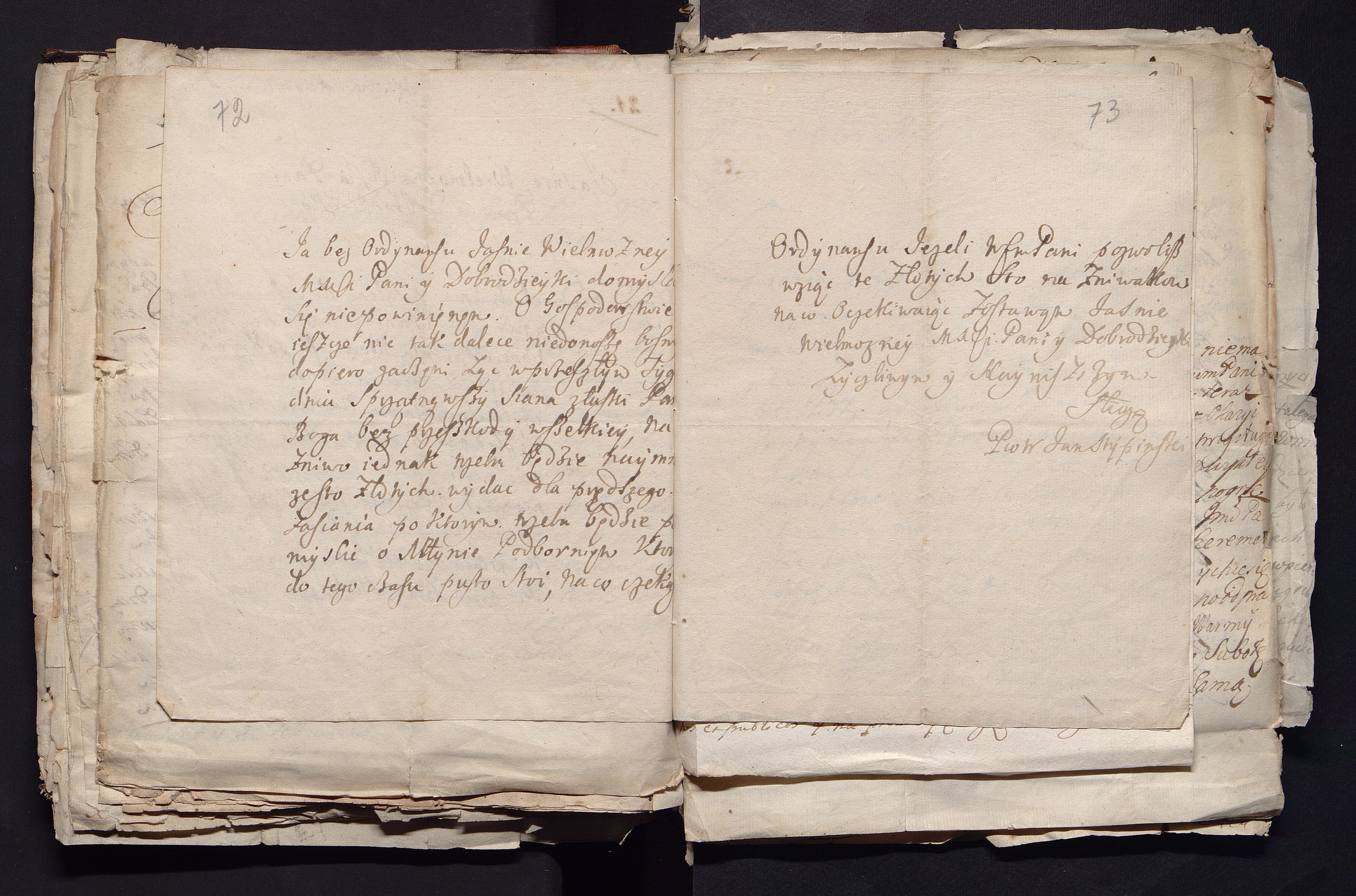 1_335_0_0_163a-50_0045