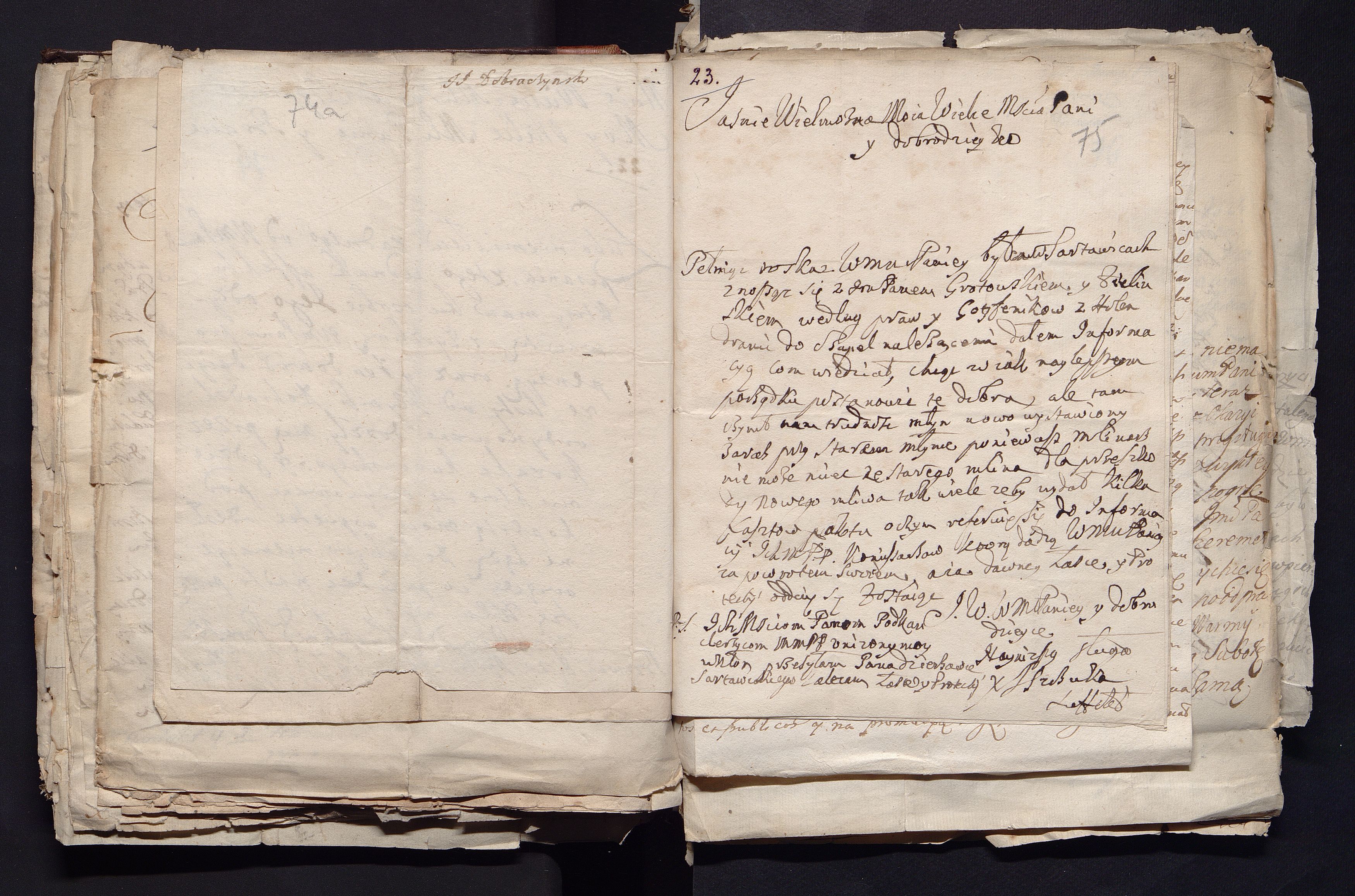 1_335_0_0_163a-50_0047