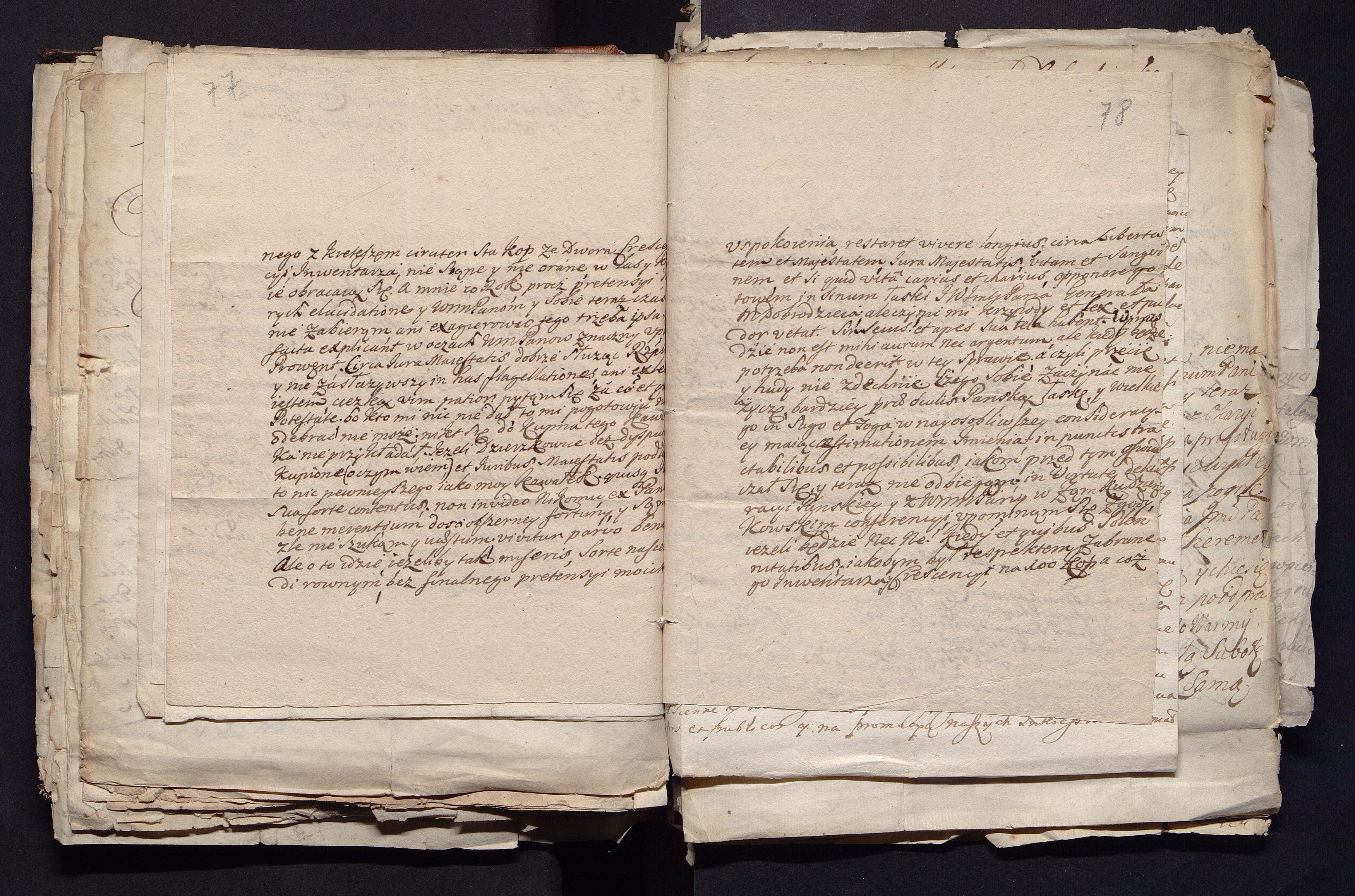 1_335_0_0_163a-50_0049