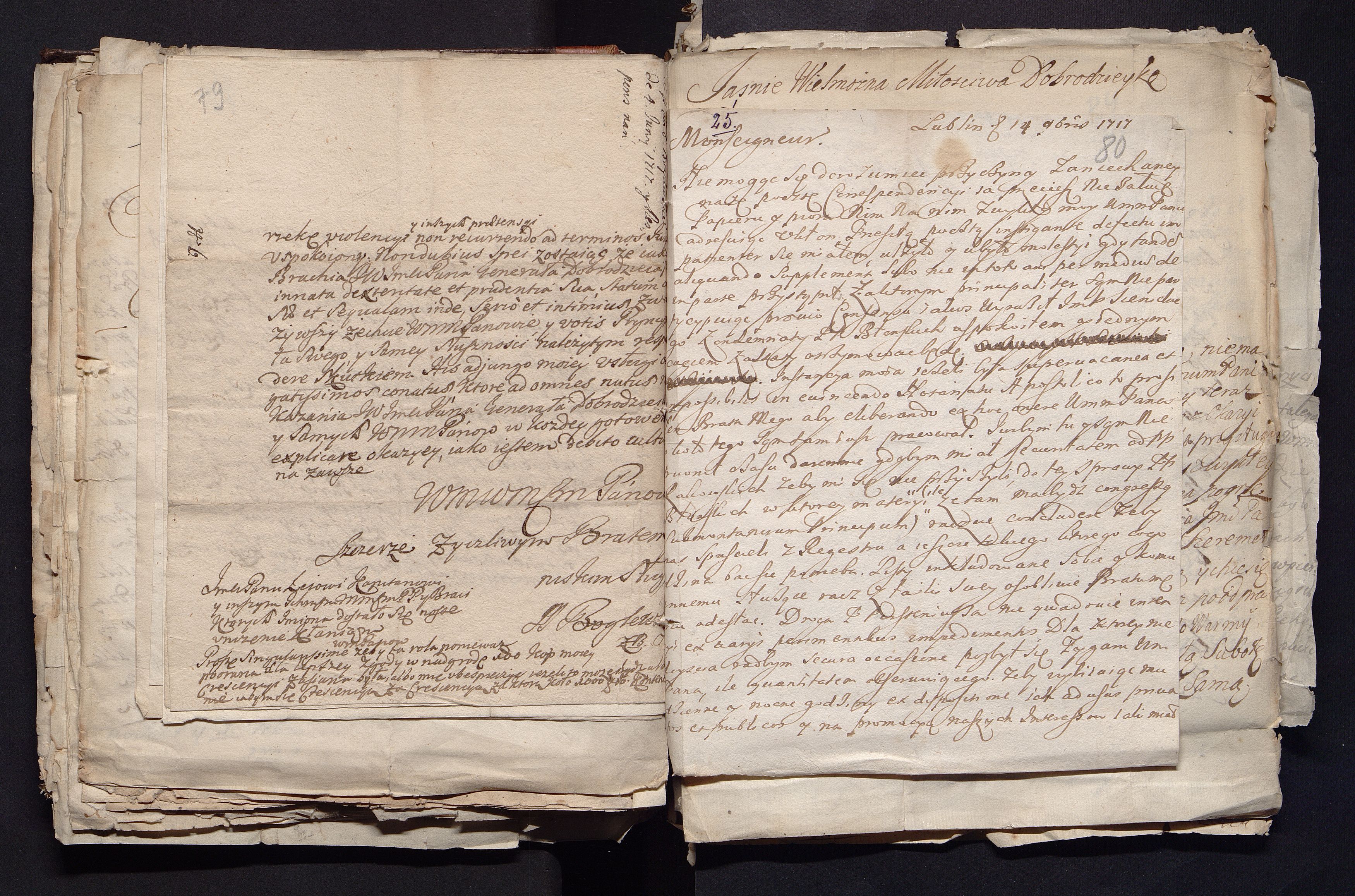 1_335_0_0_163a-50_0050