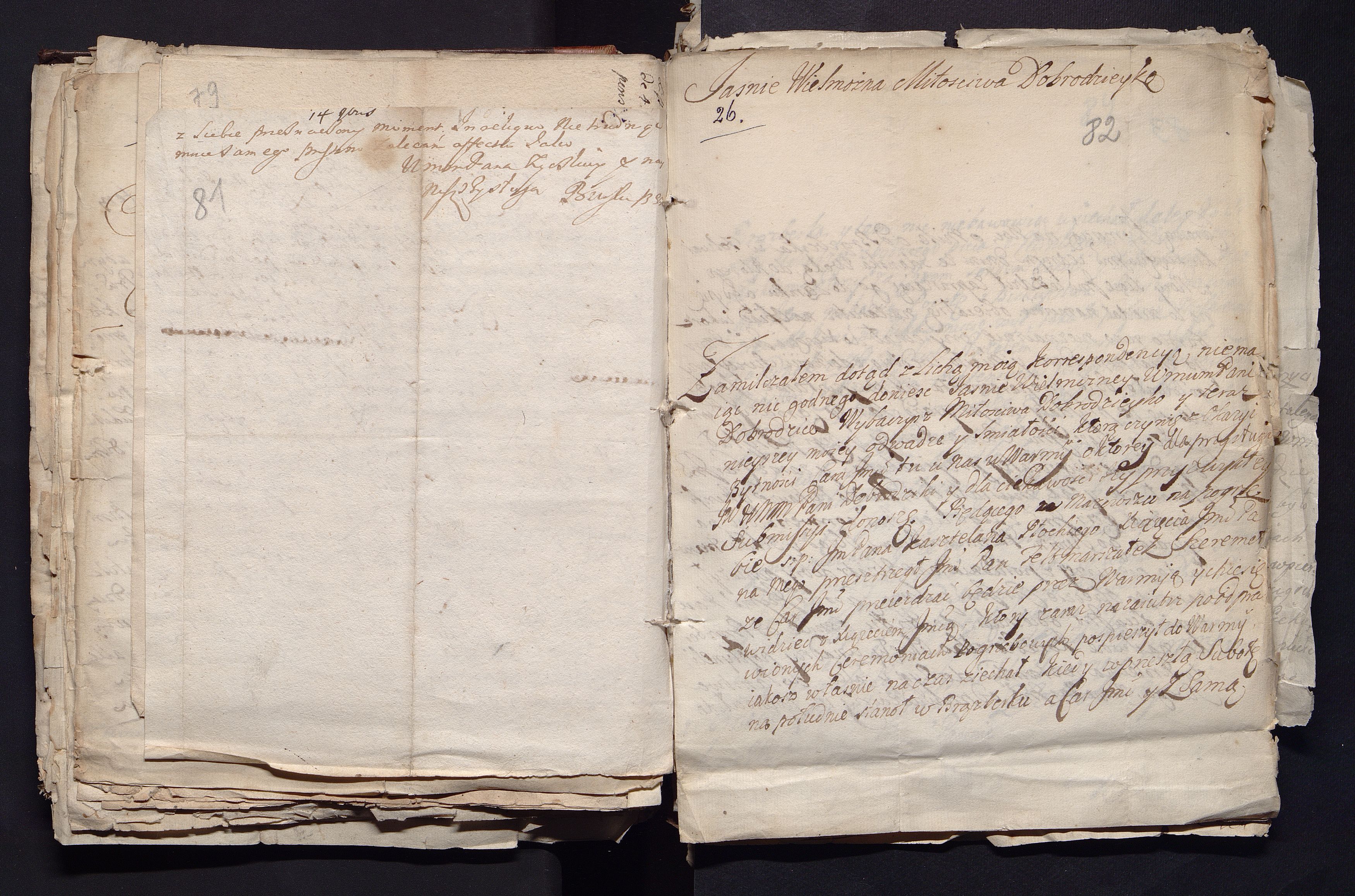 1_335_0_0_163a-50_0051