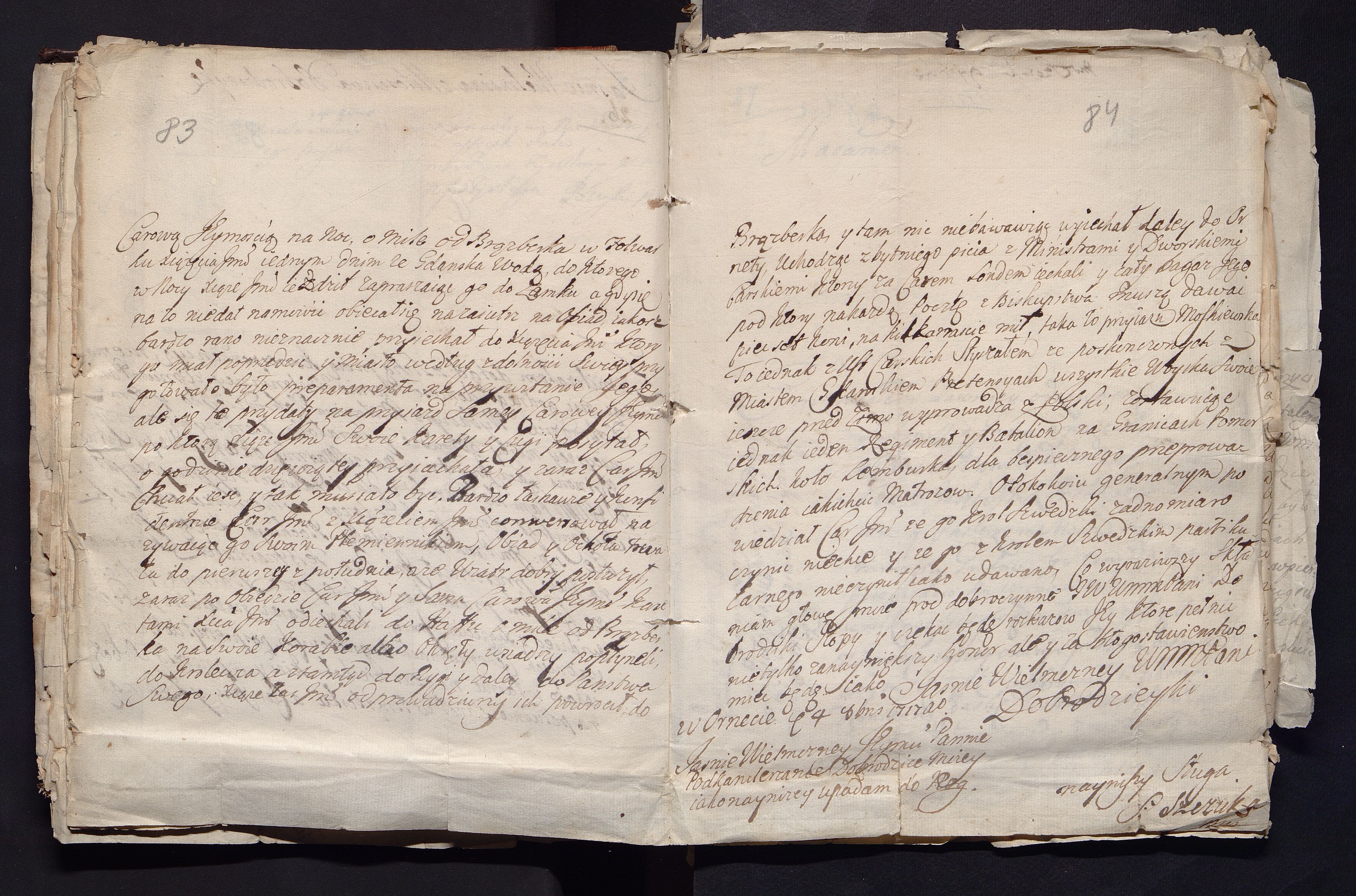 1_335_0_0_163a-50_0052