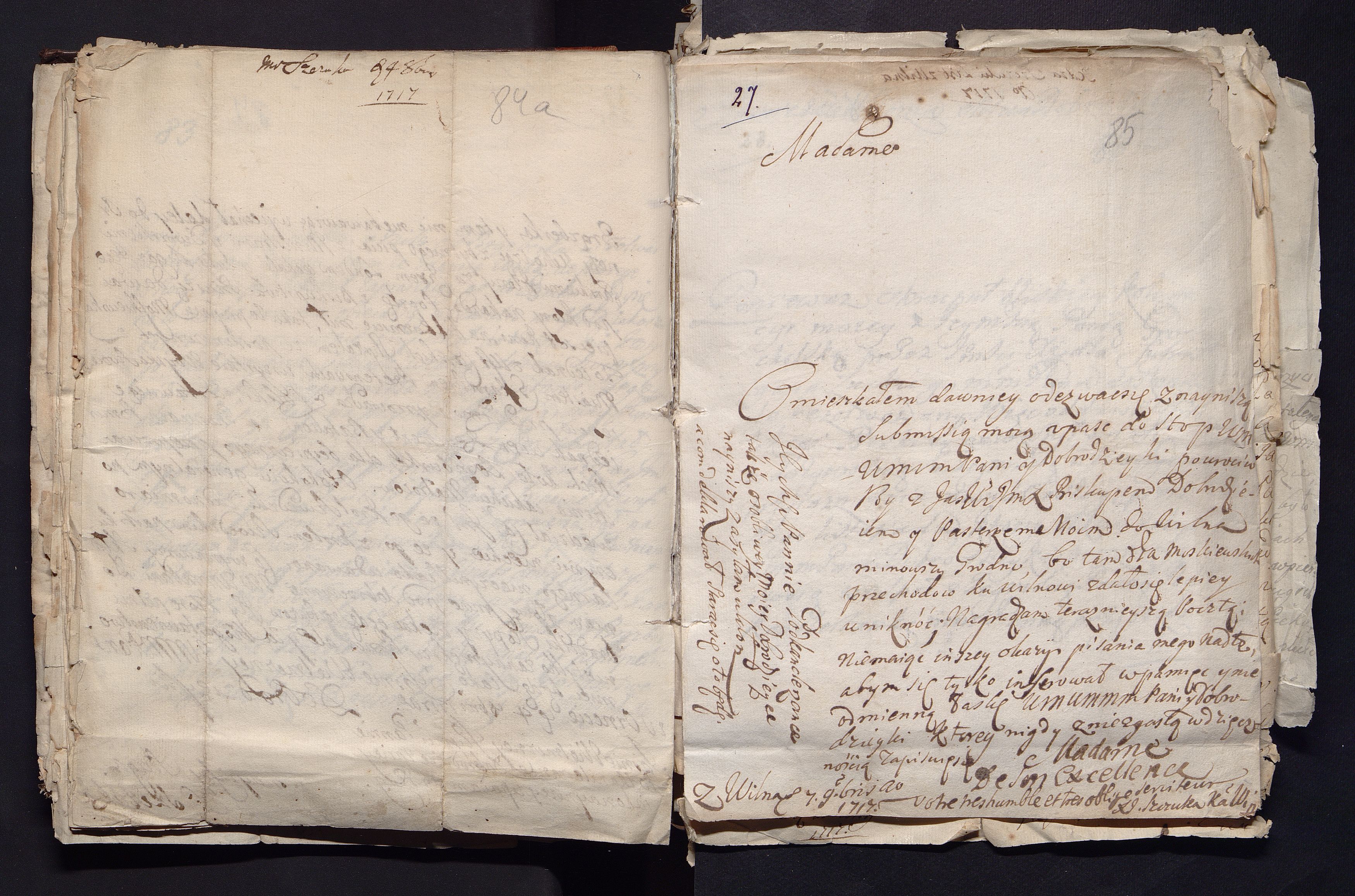 1_335_0_0_163a-50_0053