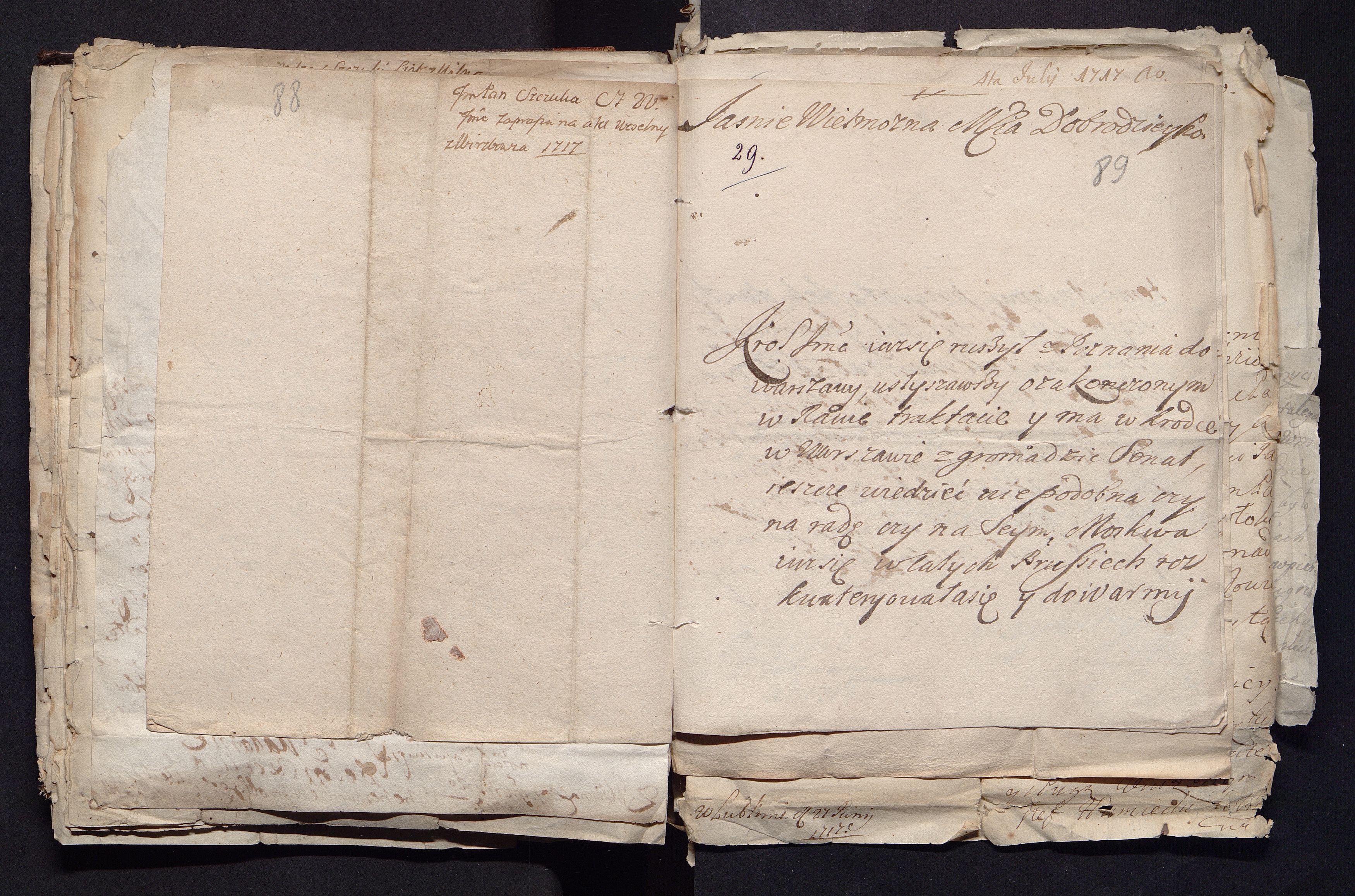 1_335_0_0_163a-50_0056