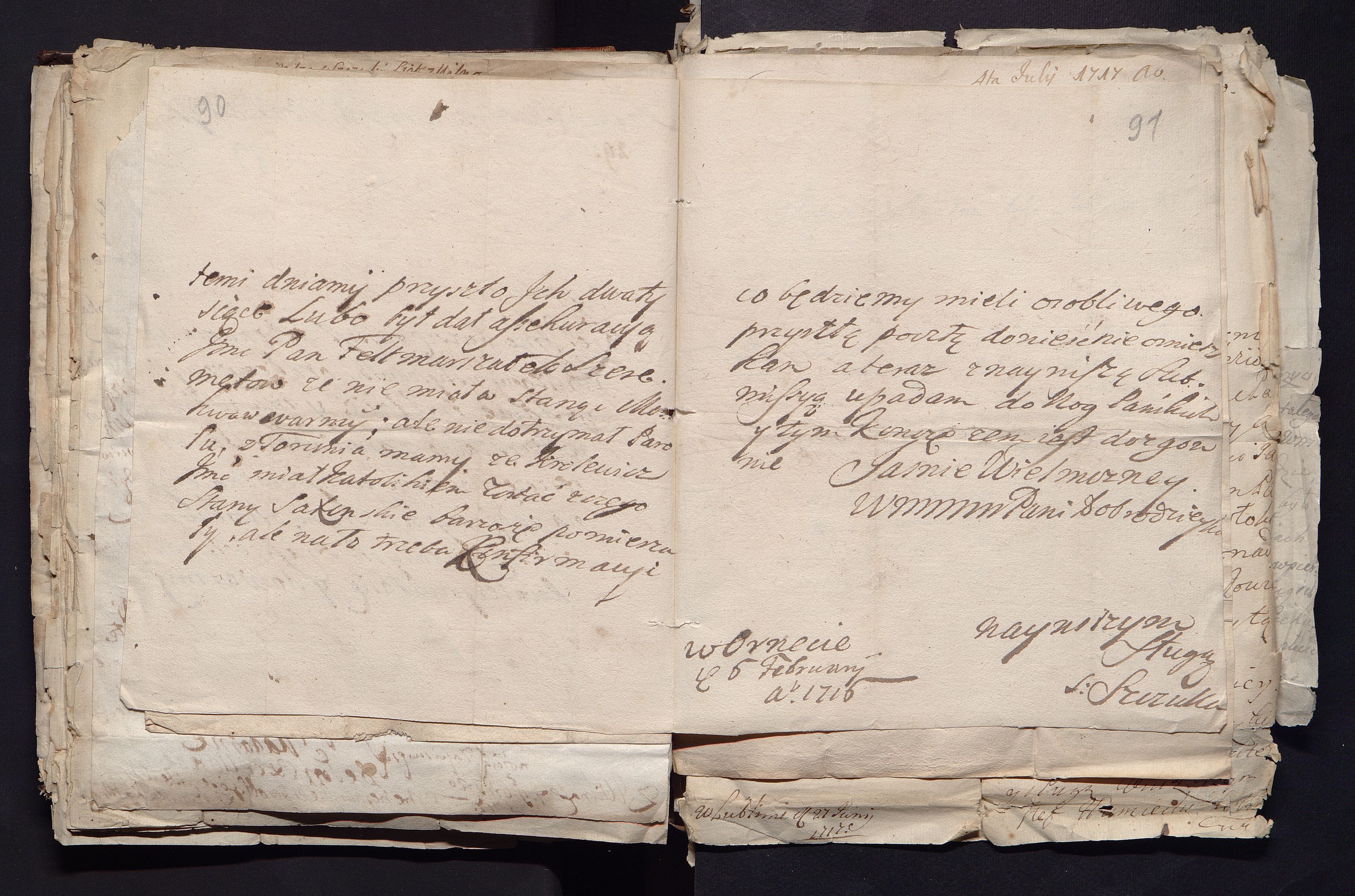 1_335_0_0_163a-50_0057