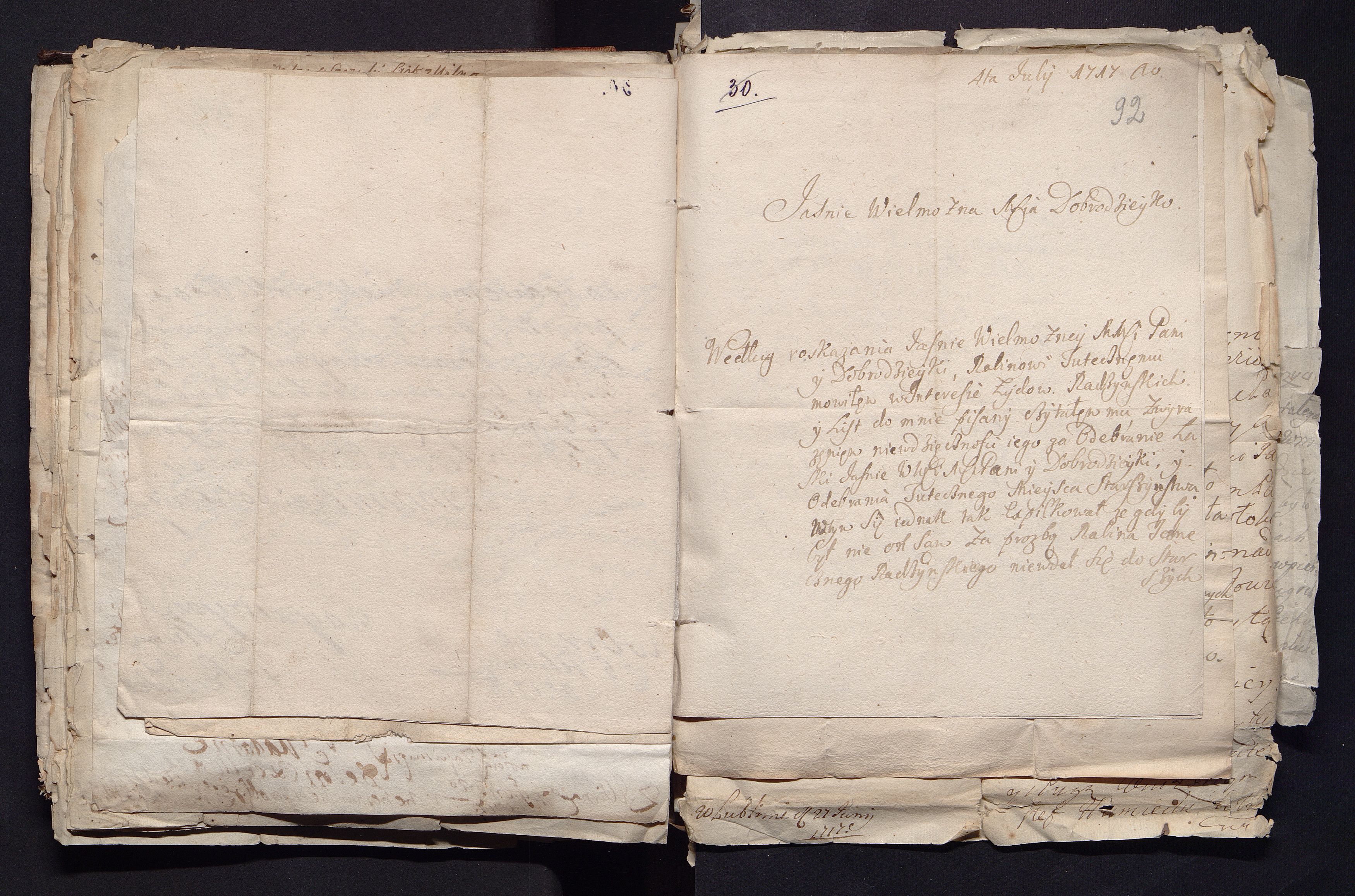 1_335_0_0_163a-50_0058