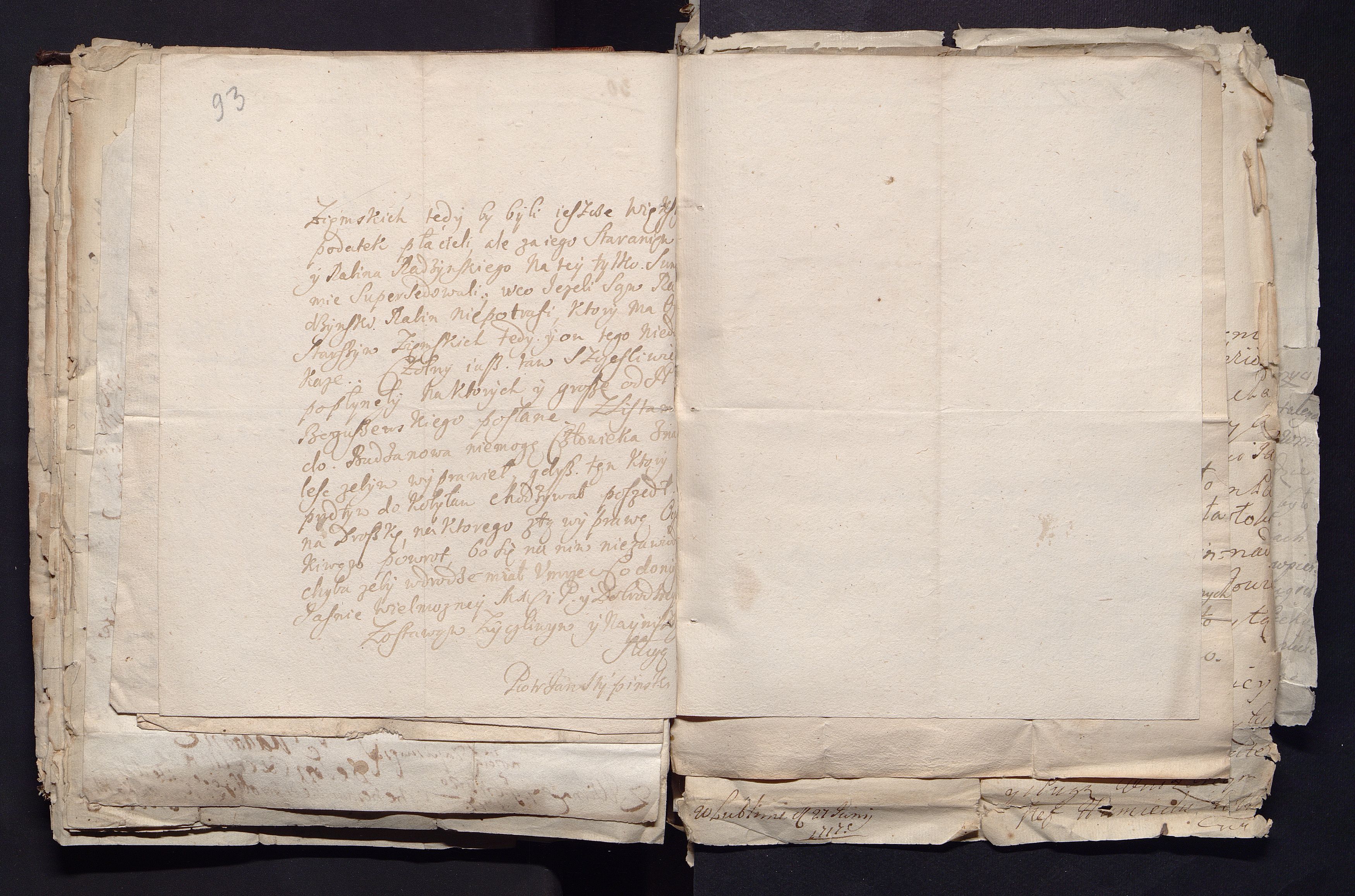 1_335_0_0_163a-50_0059