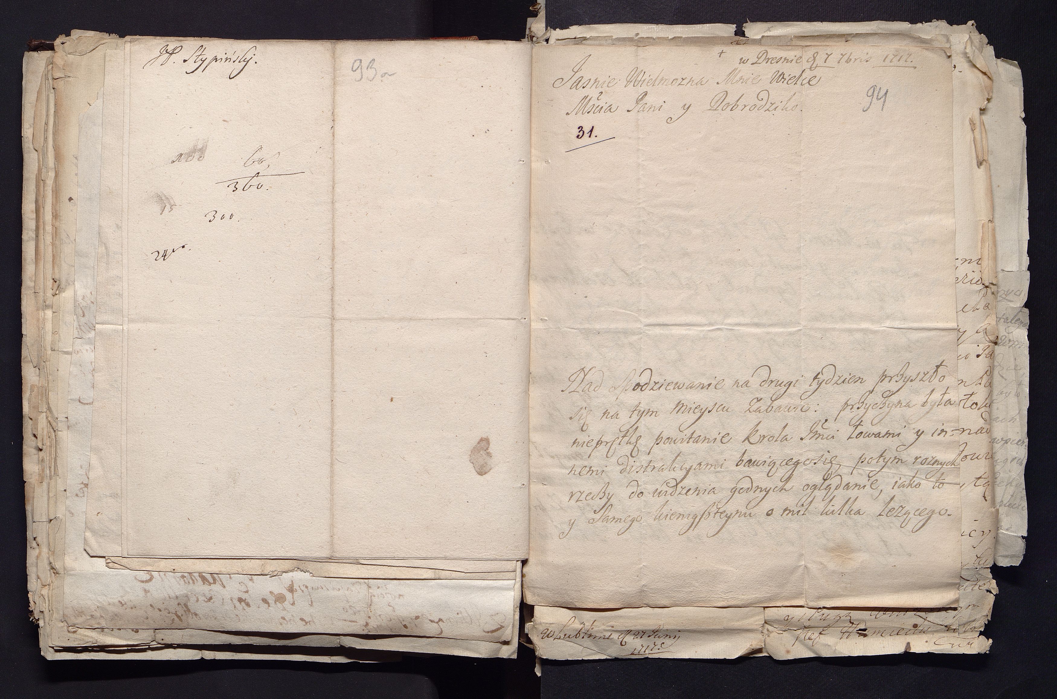 1_335_0_0_163a-50_0060