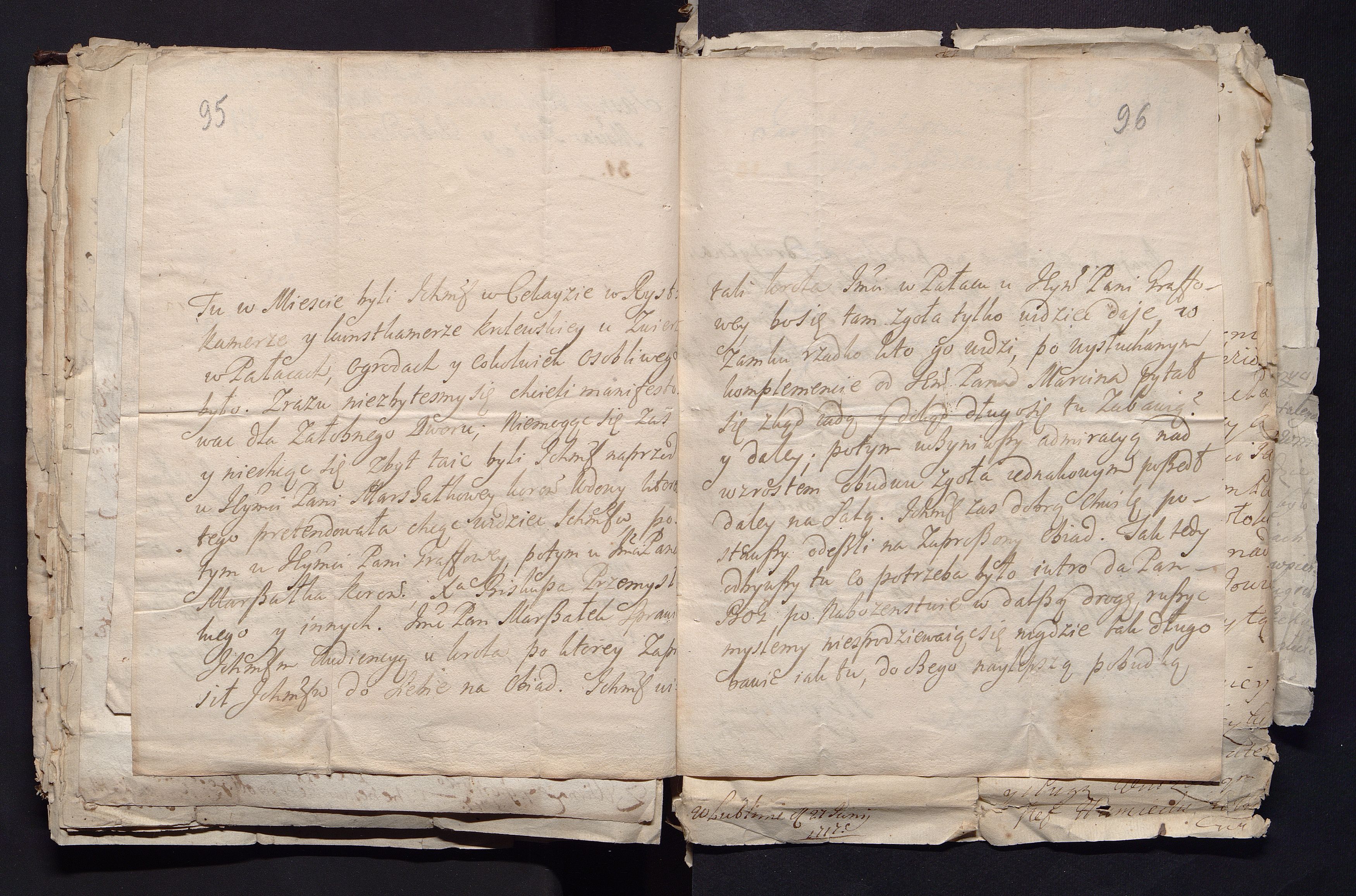 1_335_0_0_163a-50_0061