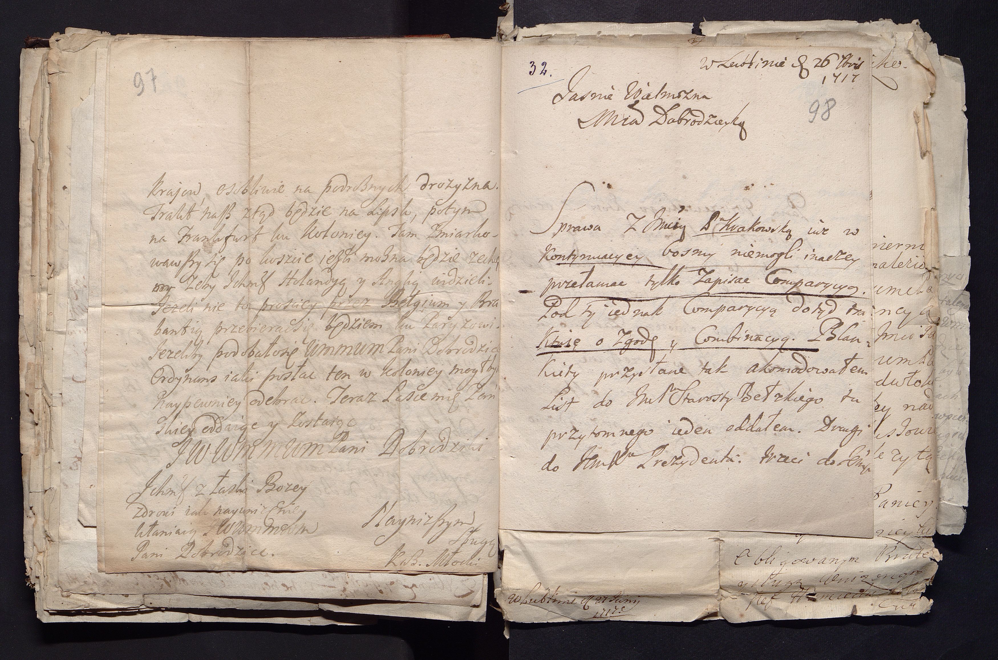 1_335_0_0_163a-50_0062