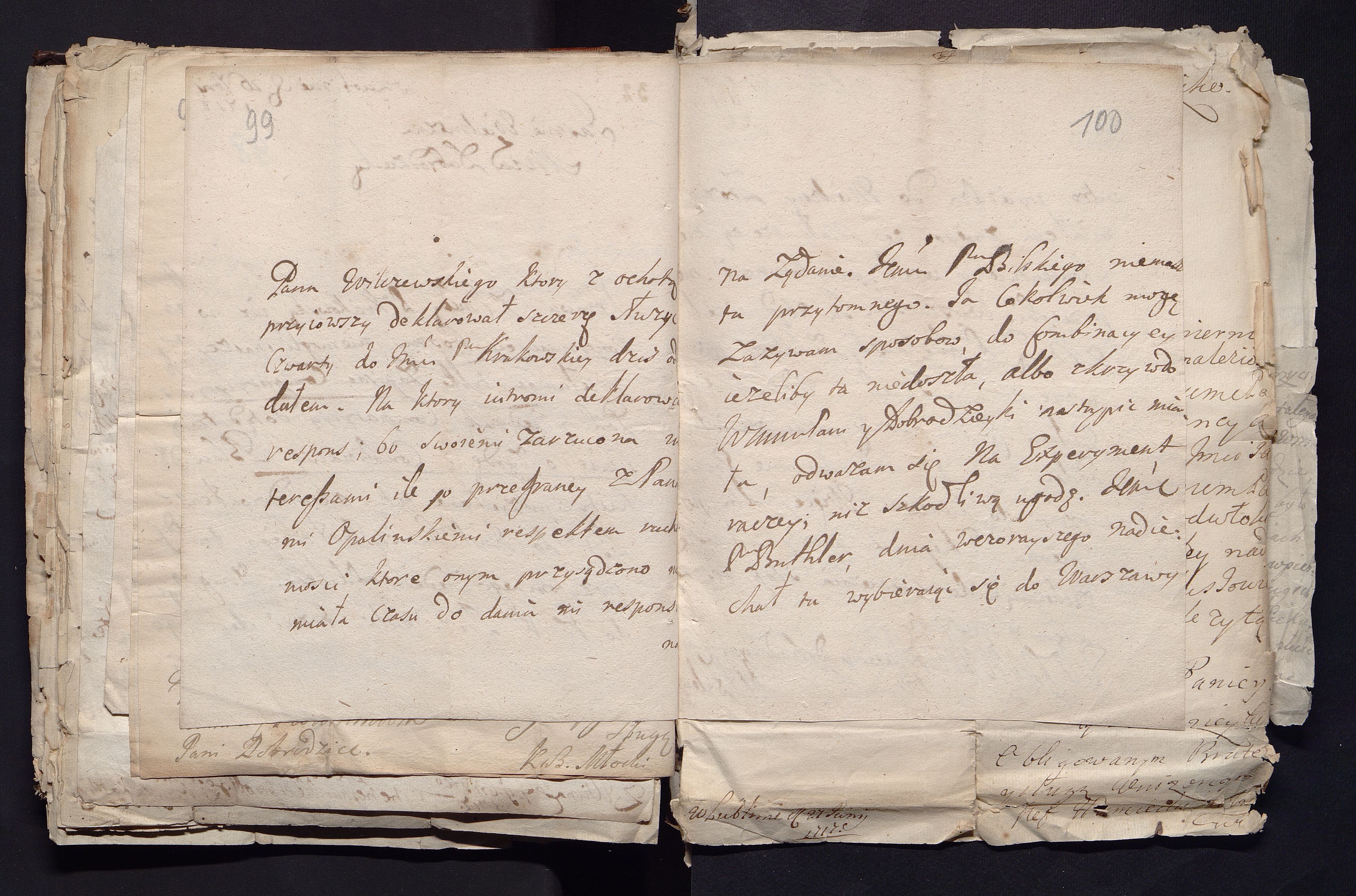 1_335_0_0_163a-50_0063