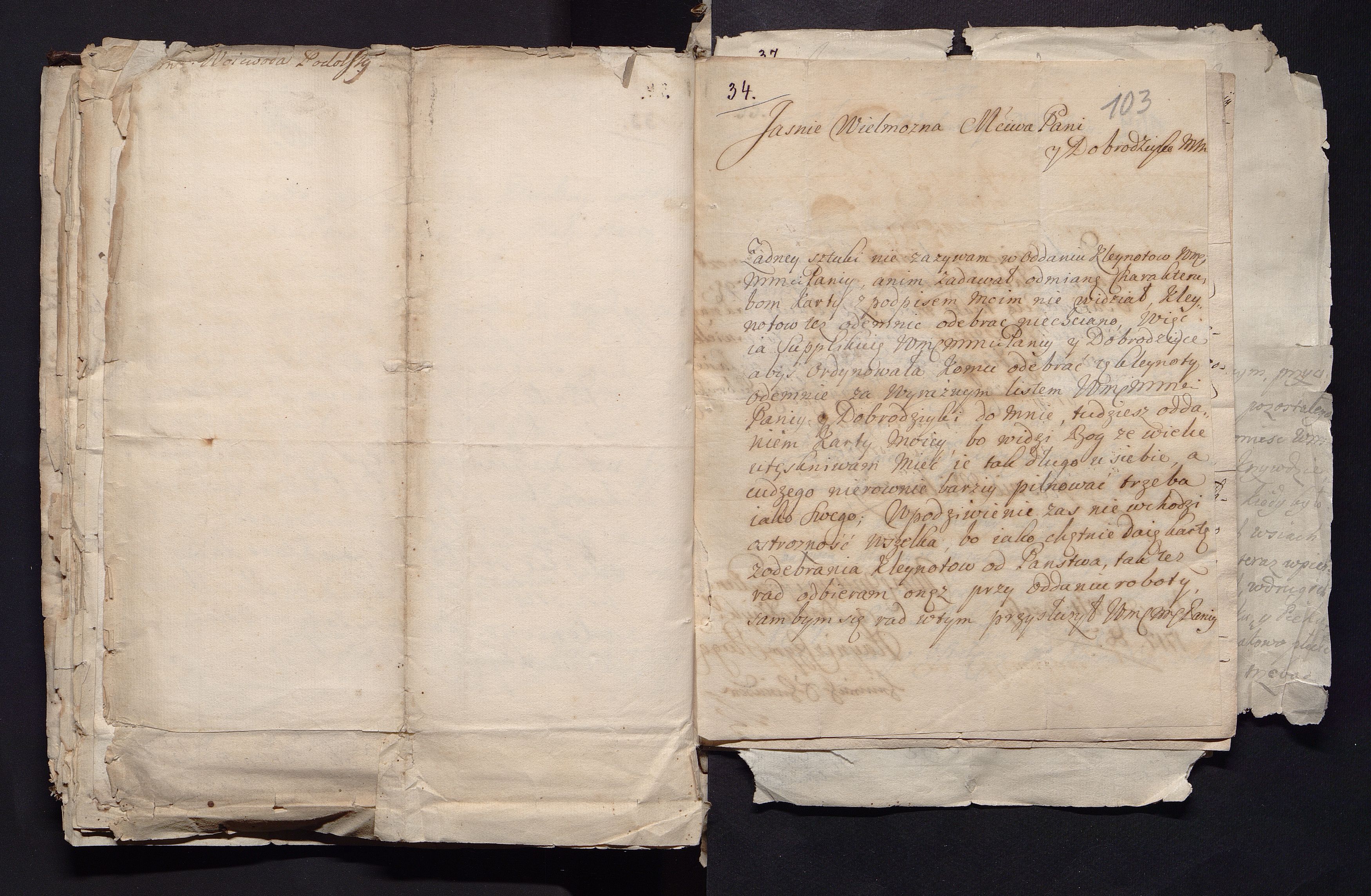 1_335_0_0_163a-50_0065