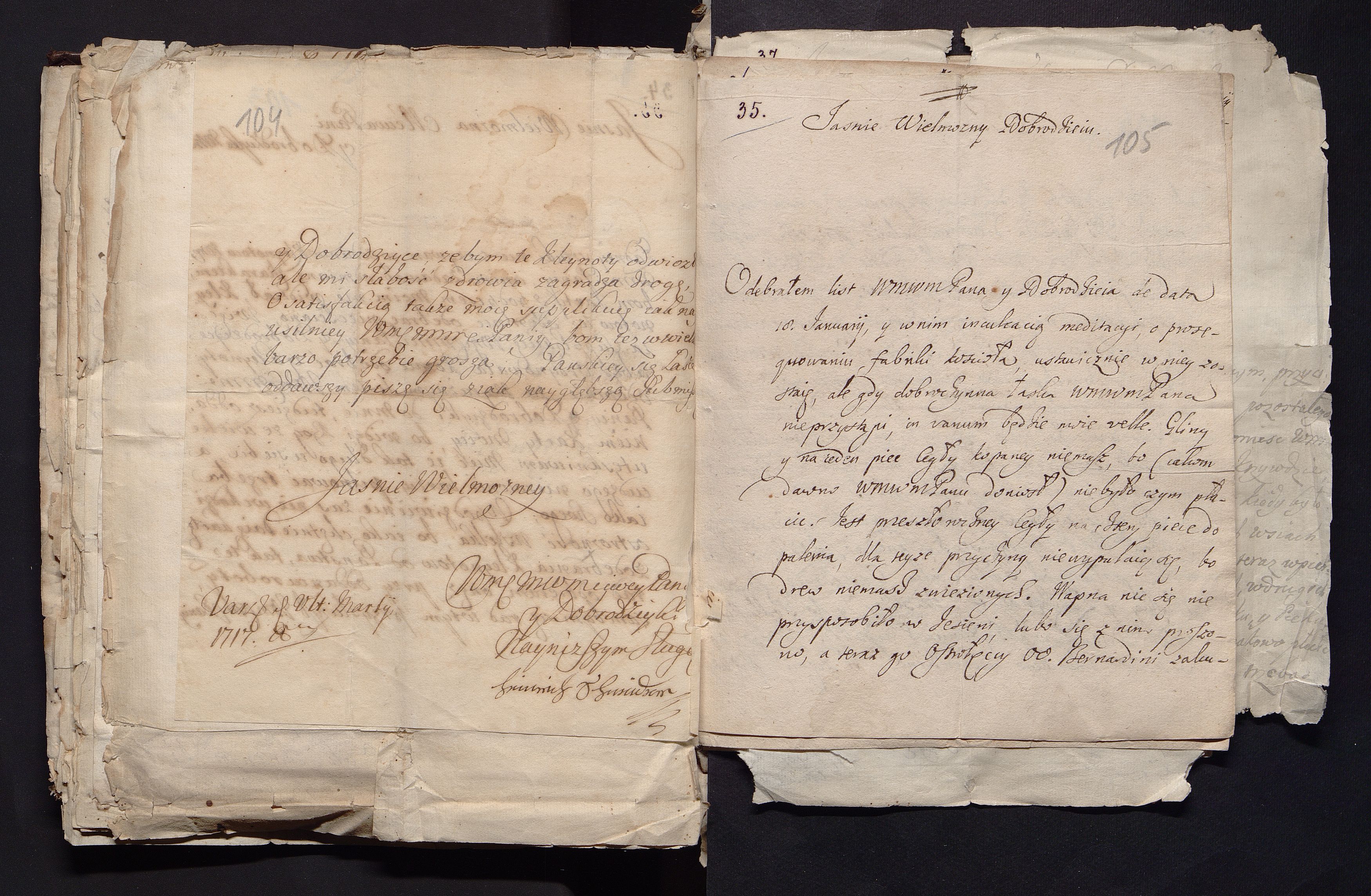 1_335_0_0_163a-50_0066