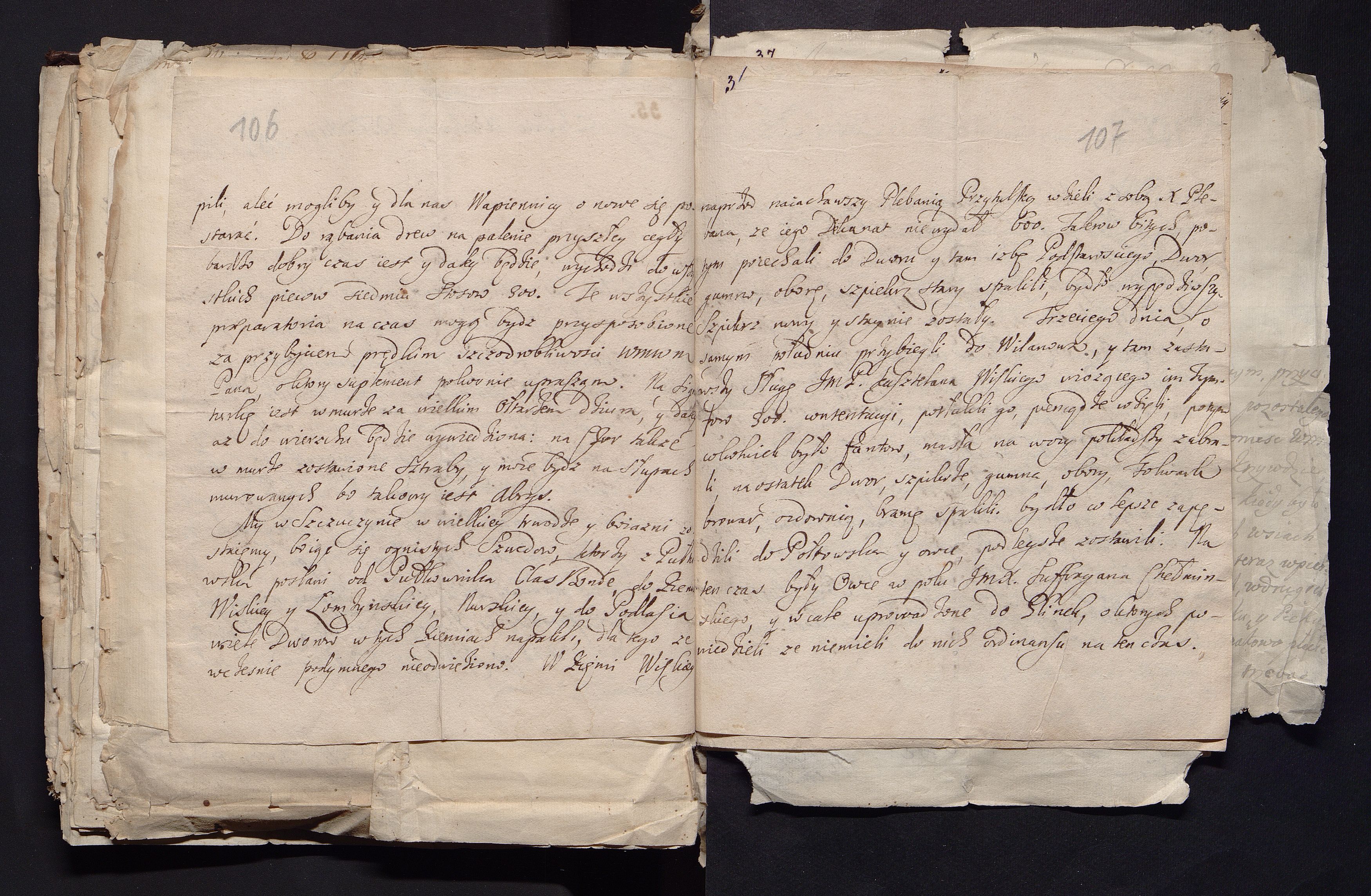 1_335_0_0_163a-50_0067