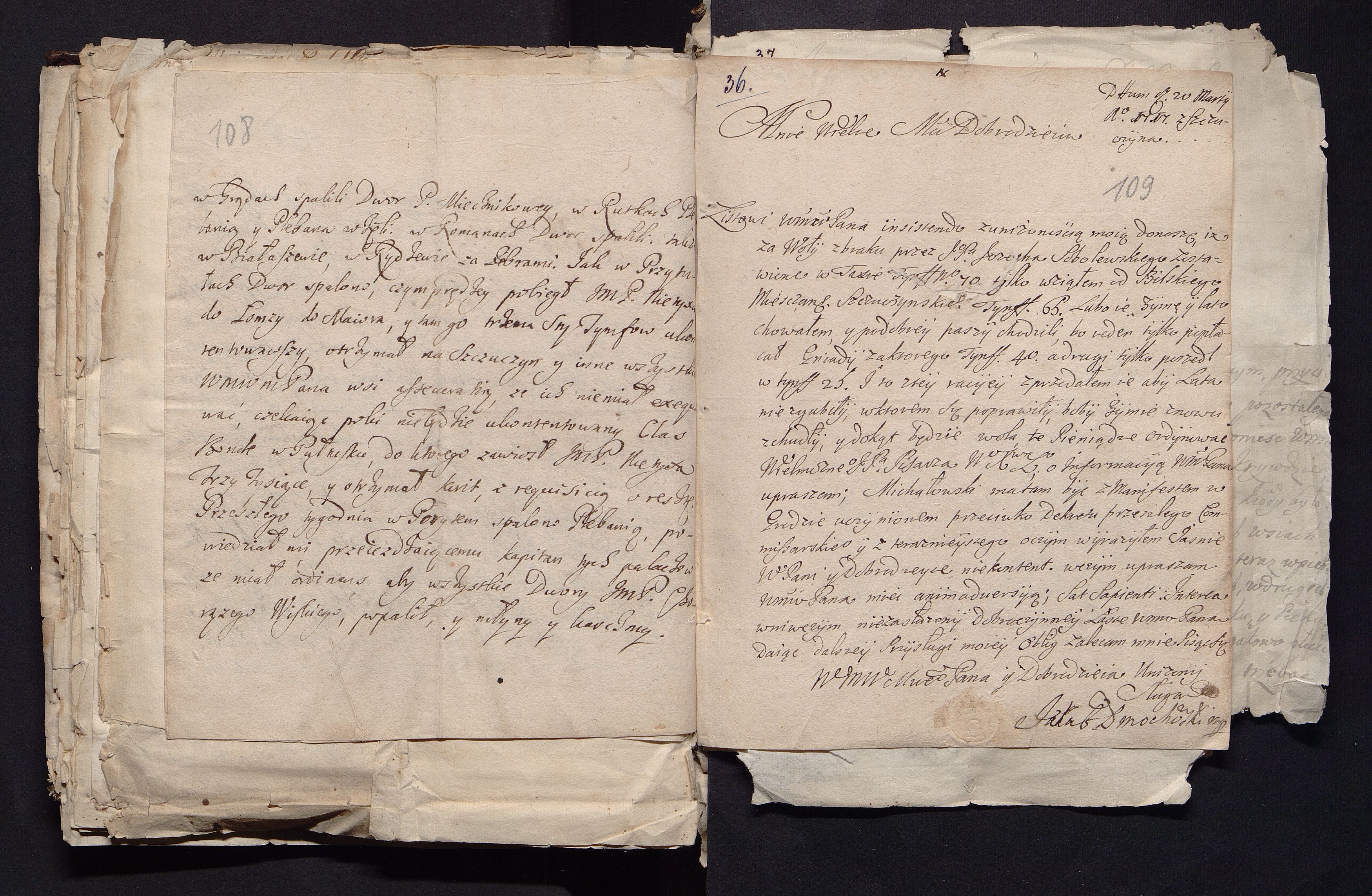 1_335_0_0_163a-50_0068