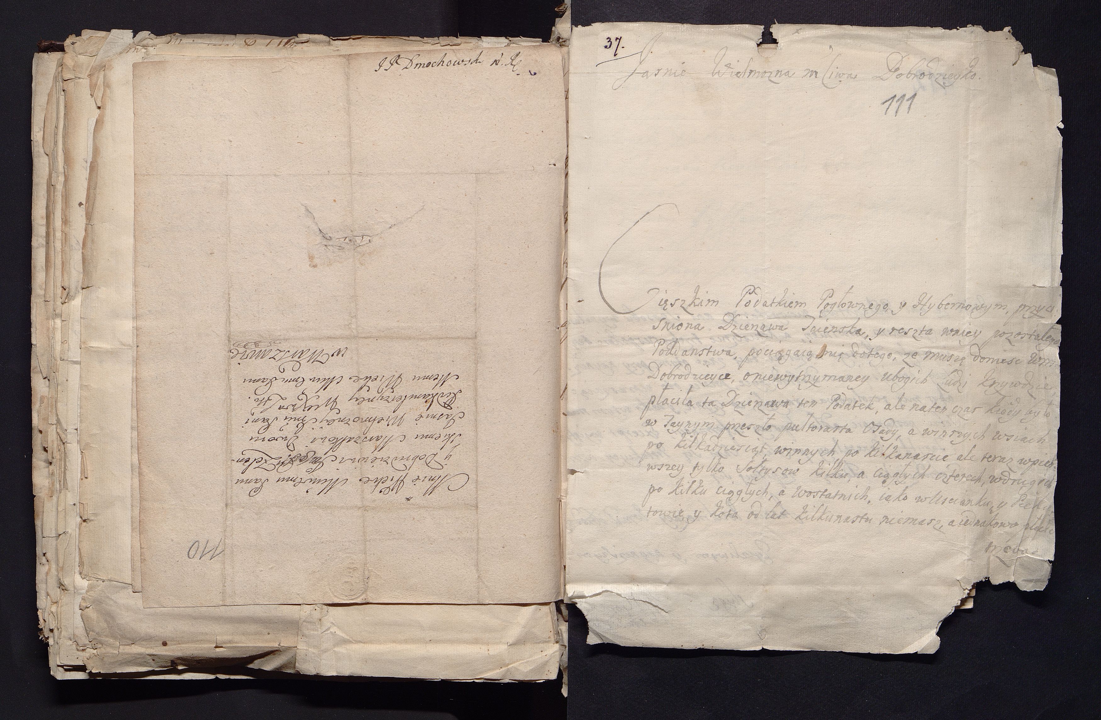 1_335_0_0_163a-50_0069