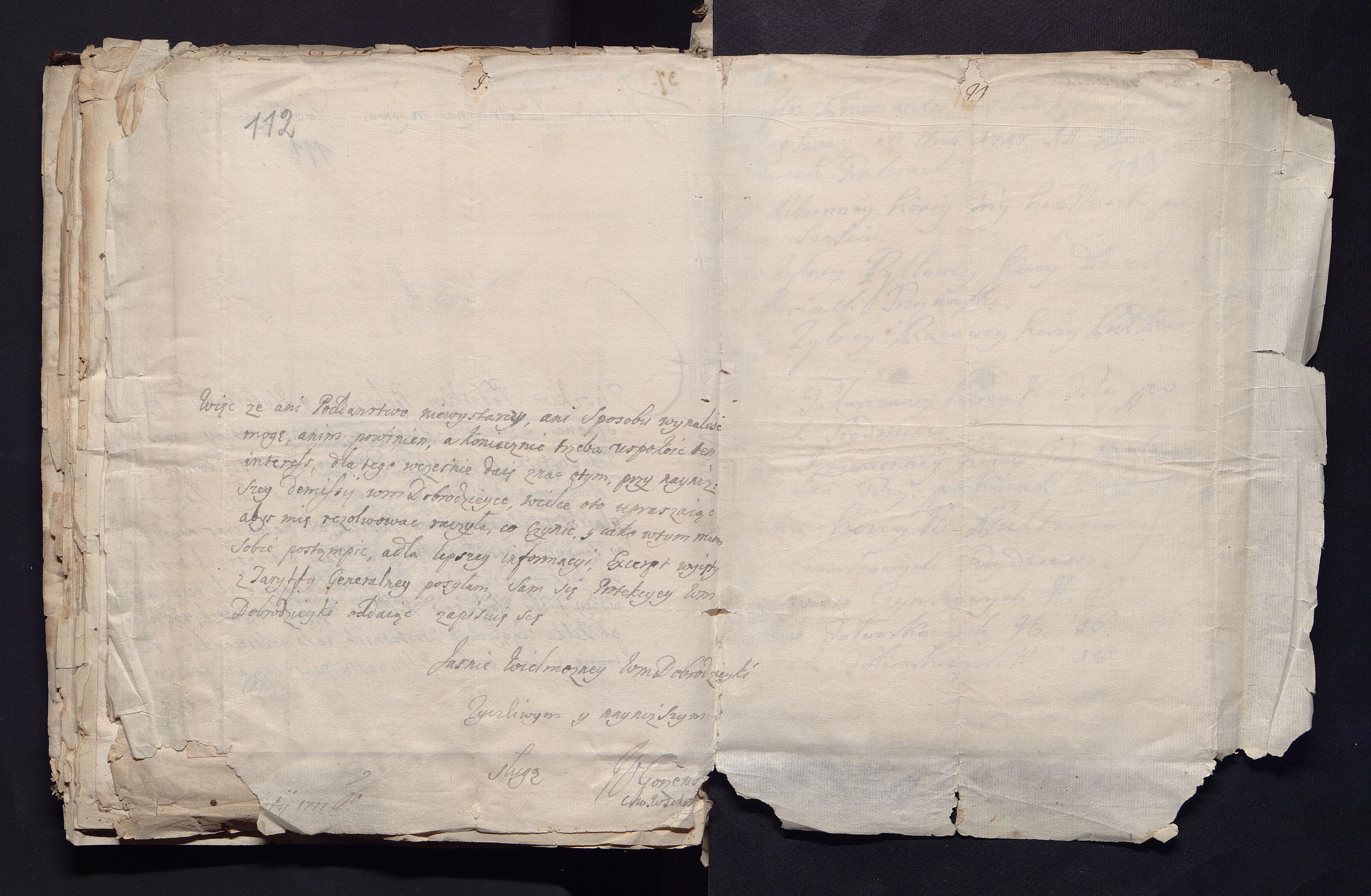 1_335_0_0_163a-50_0070