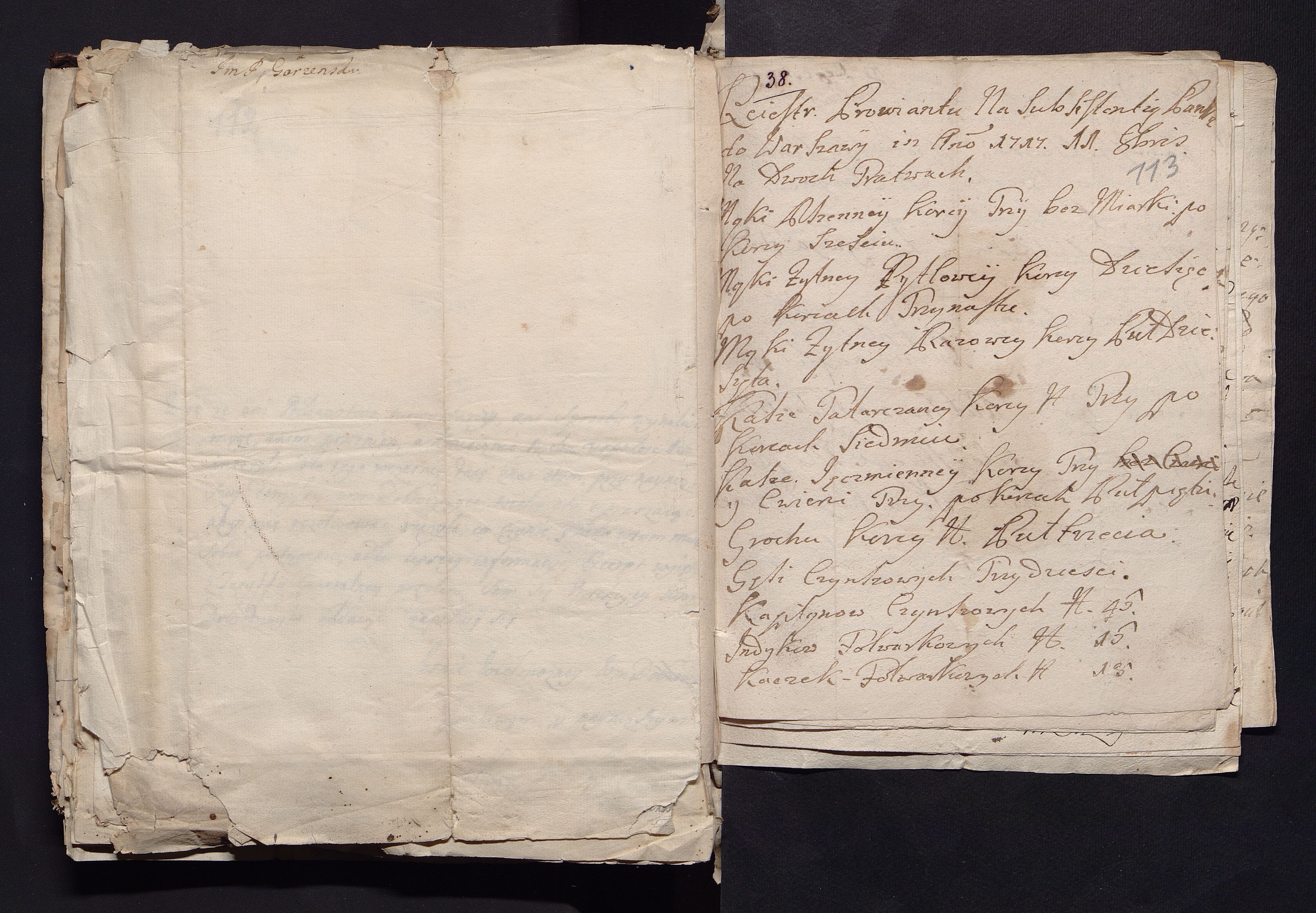 1_335_0_0_163a-50_0071