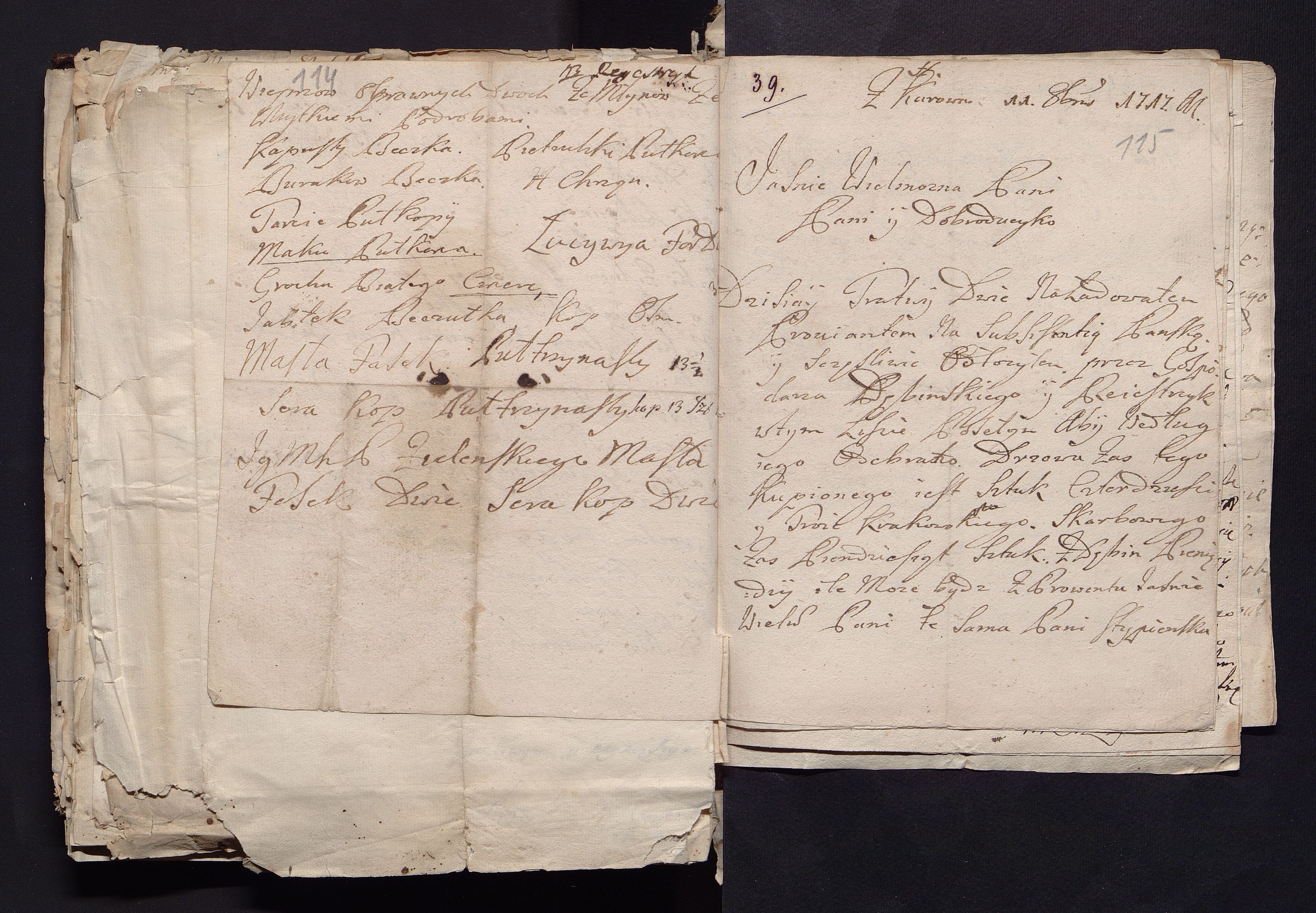 1_335_0_0_163a-50_0072