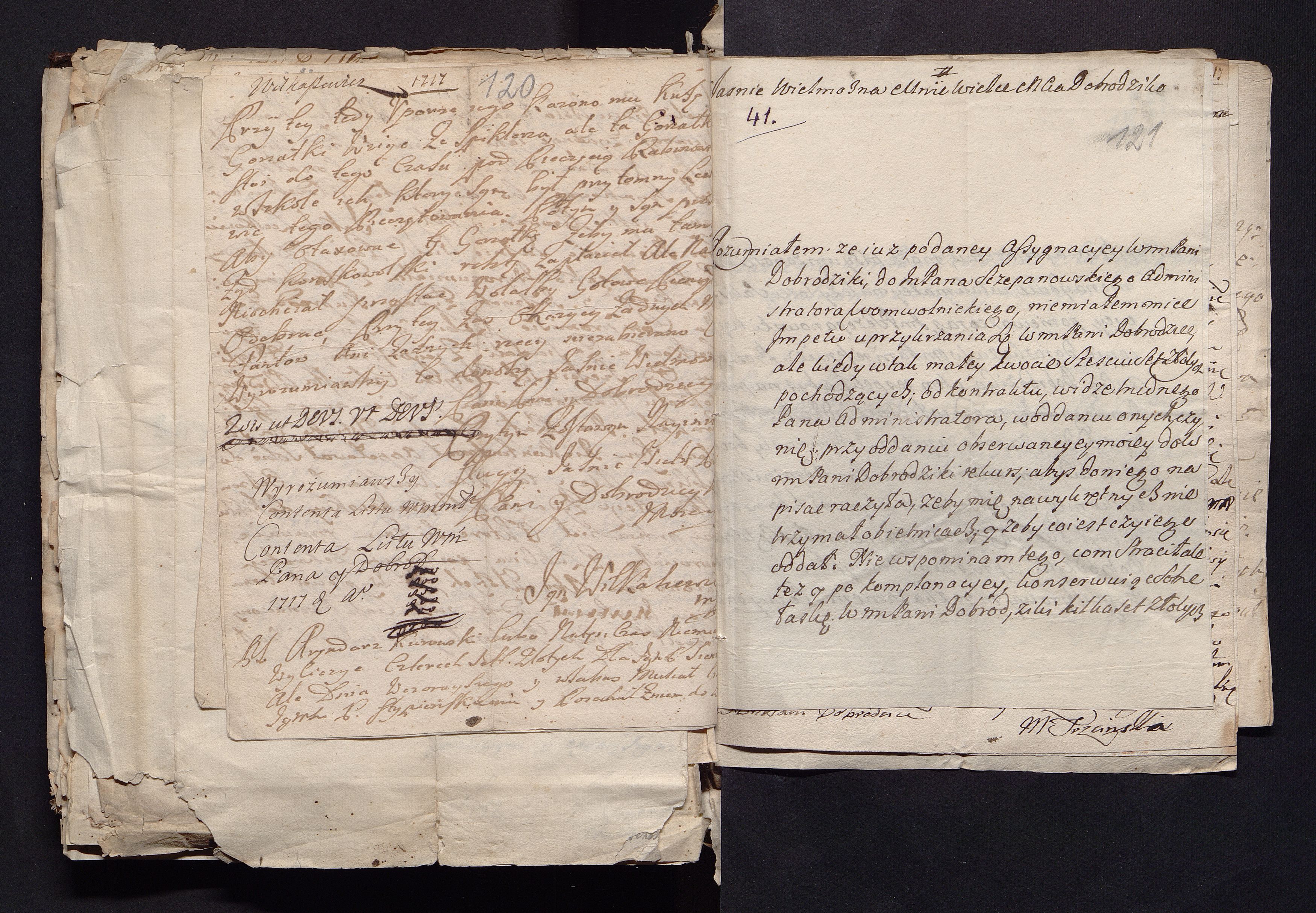 1_335_0_0_163a-50_0075