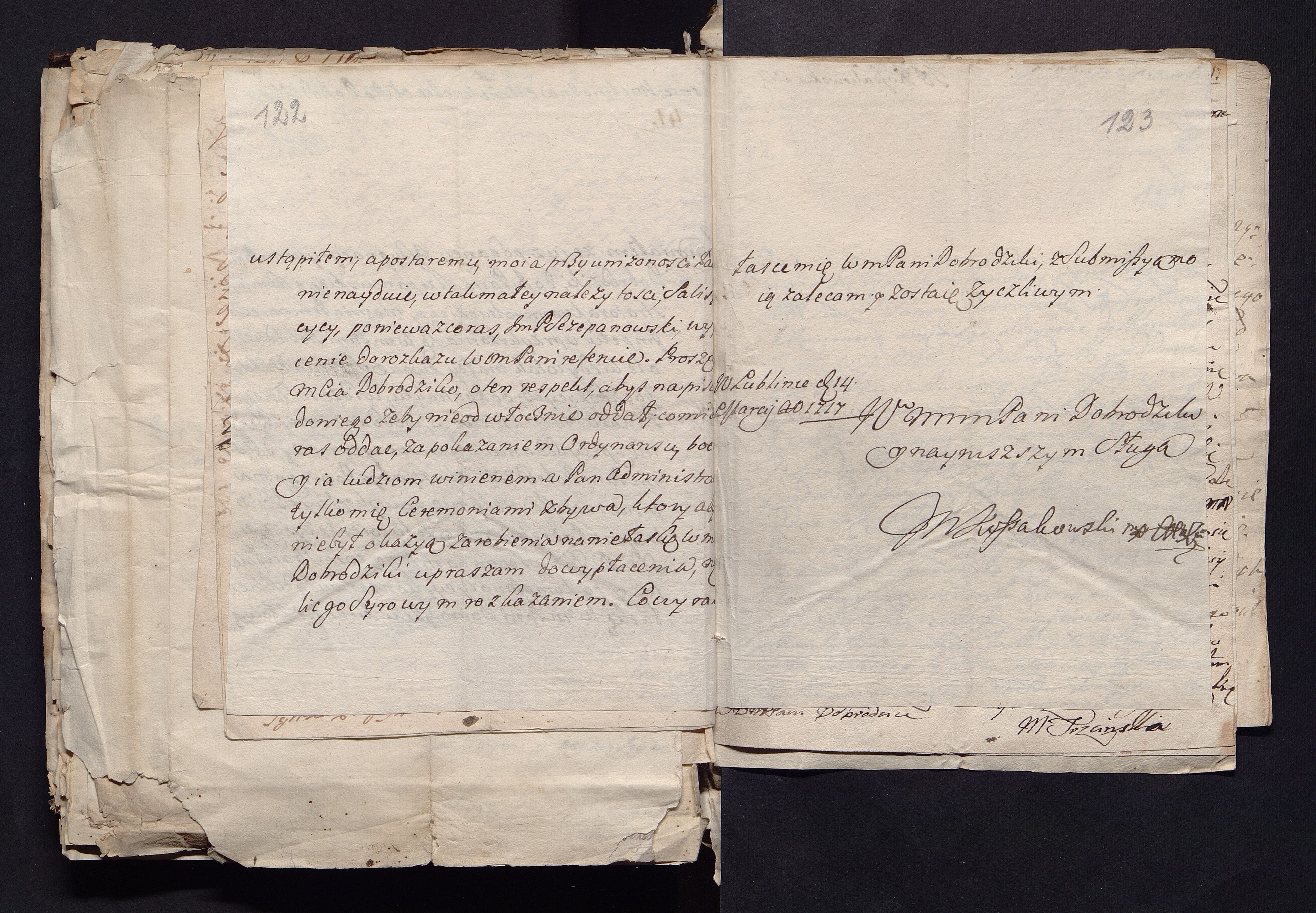 1_335_0_0_163a-50_0076