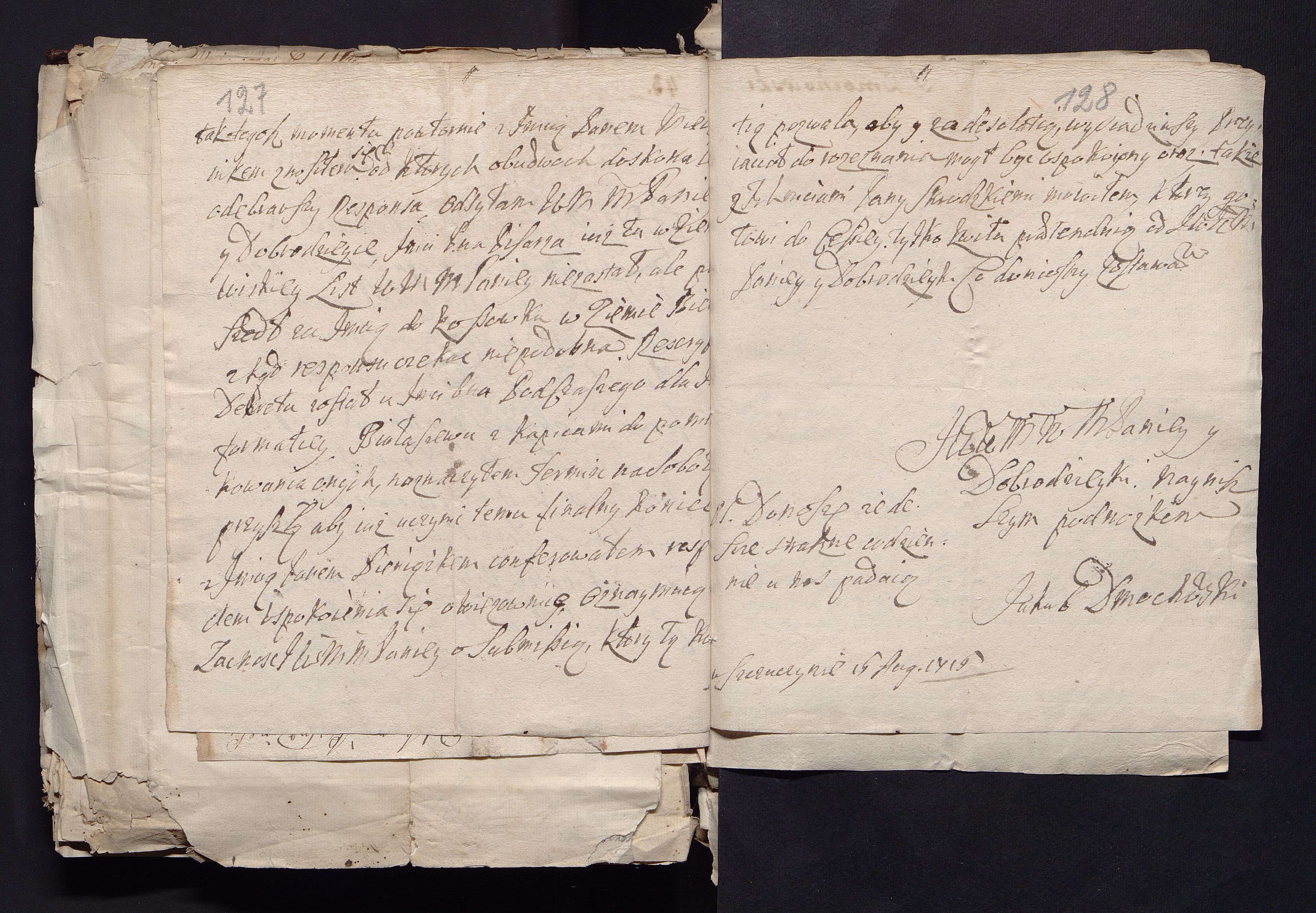 1_335_0_0_163a-50_0079