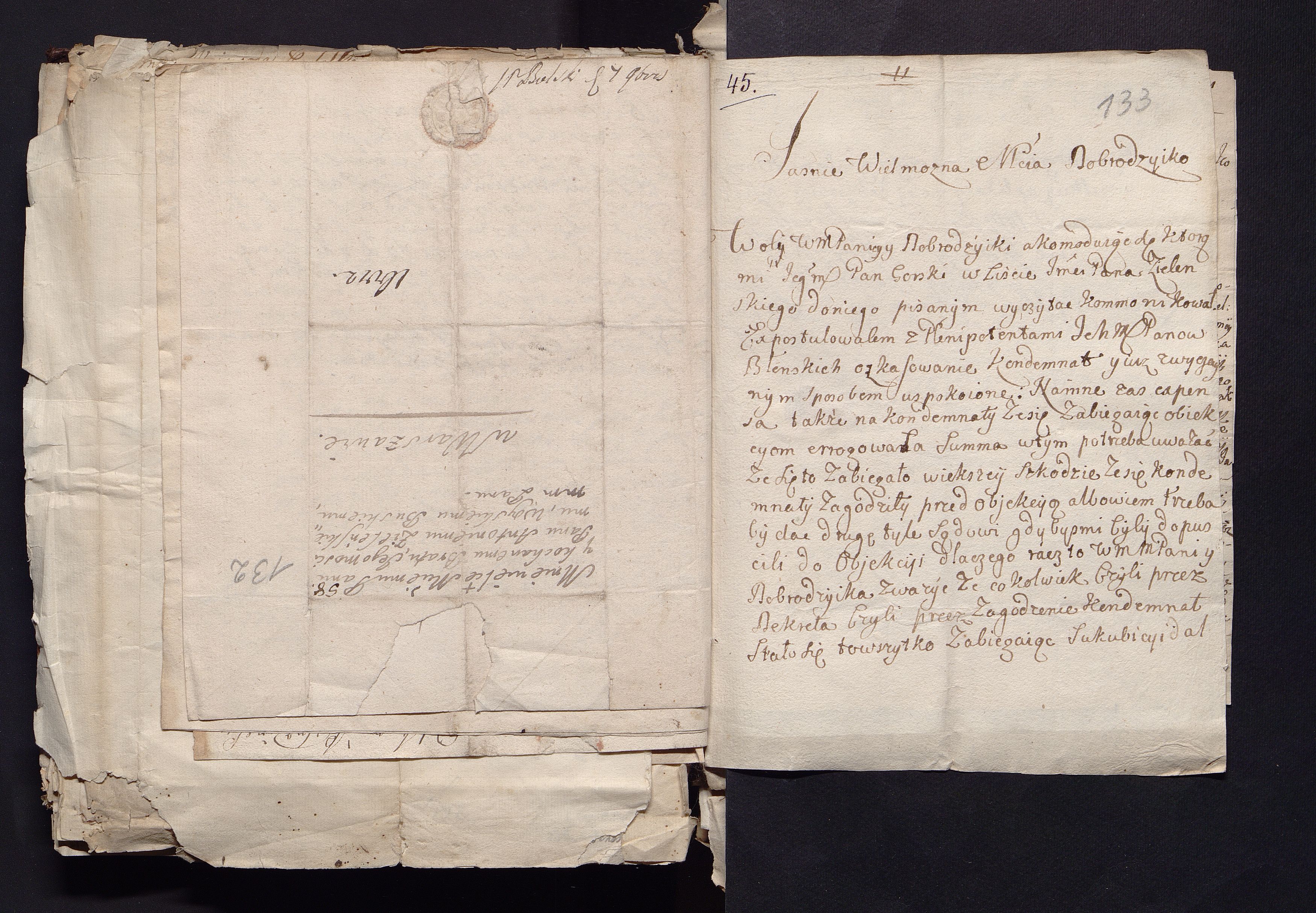 1_335_0_0_163a-50_0082