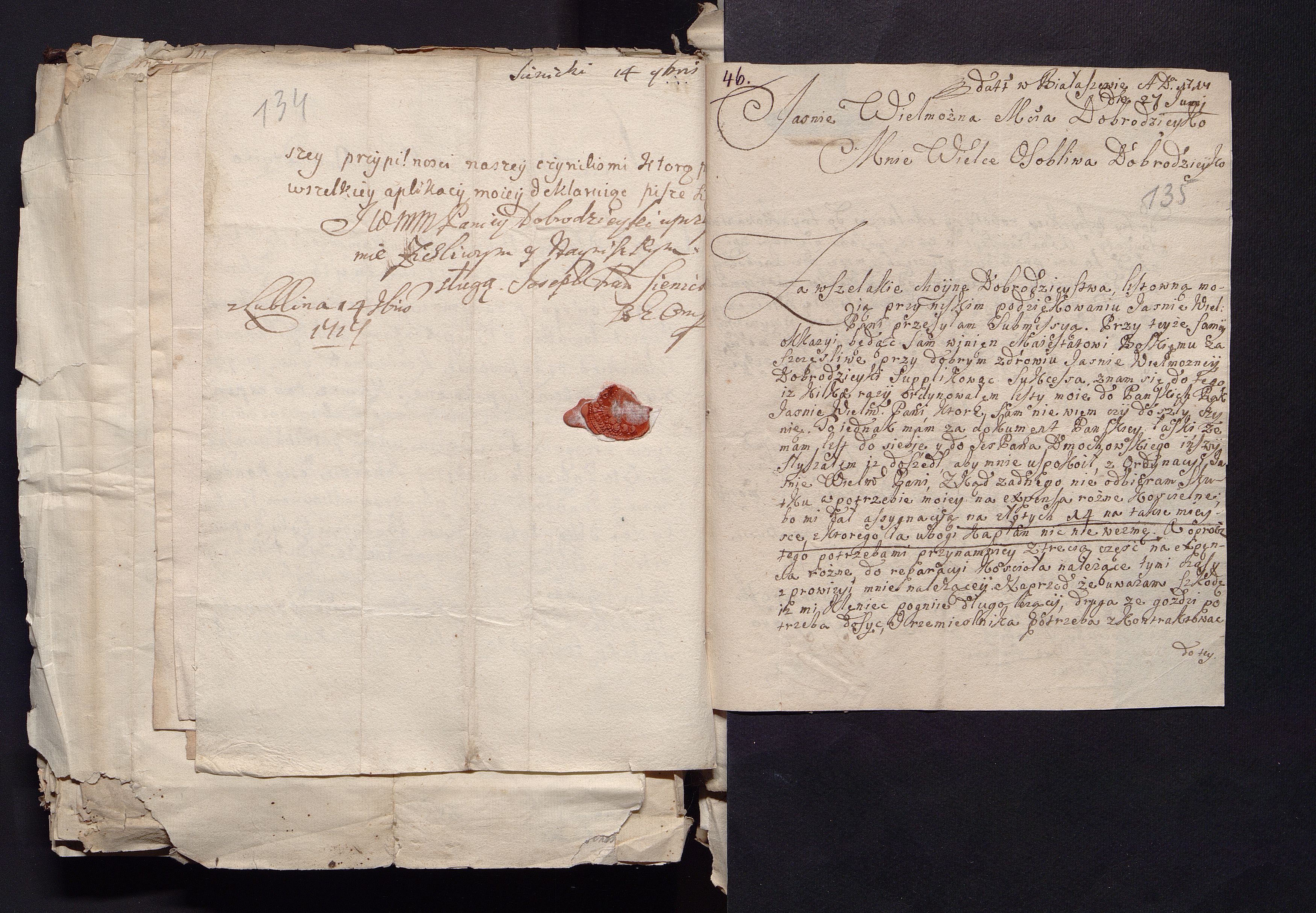 1_335_0_0_163a-50_0083