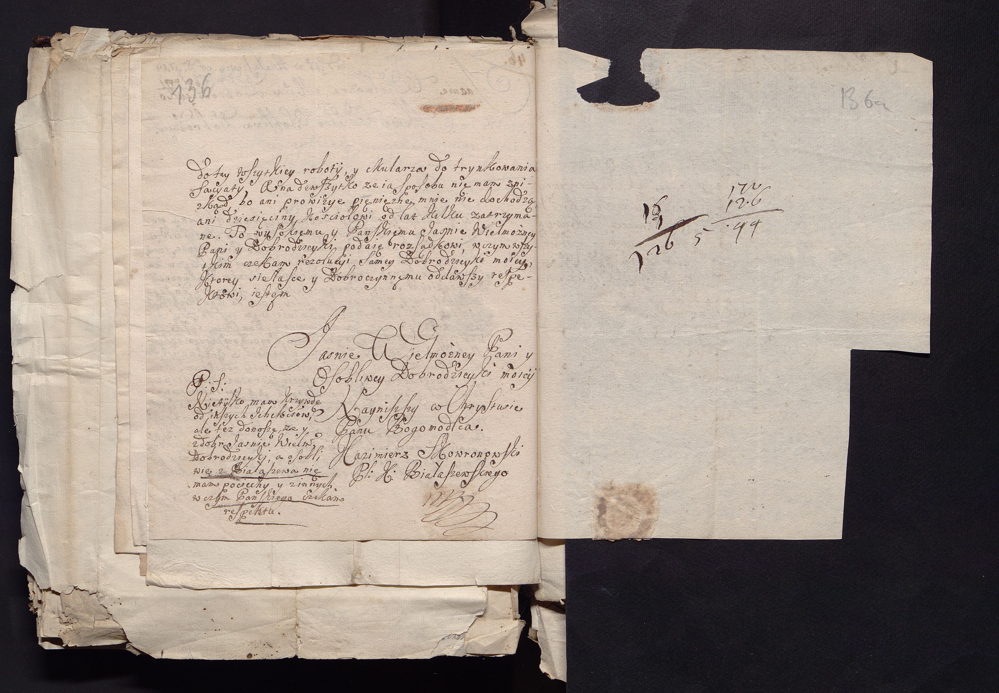 1_335_0_0_163a-50_0084