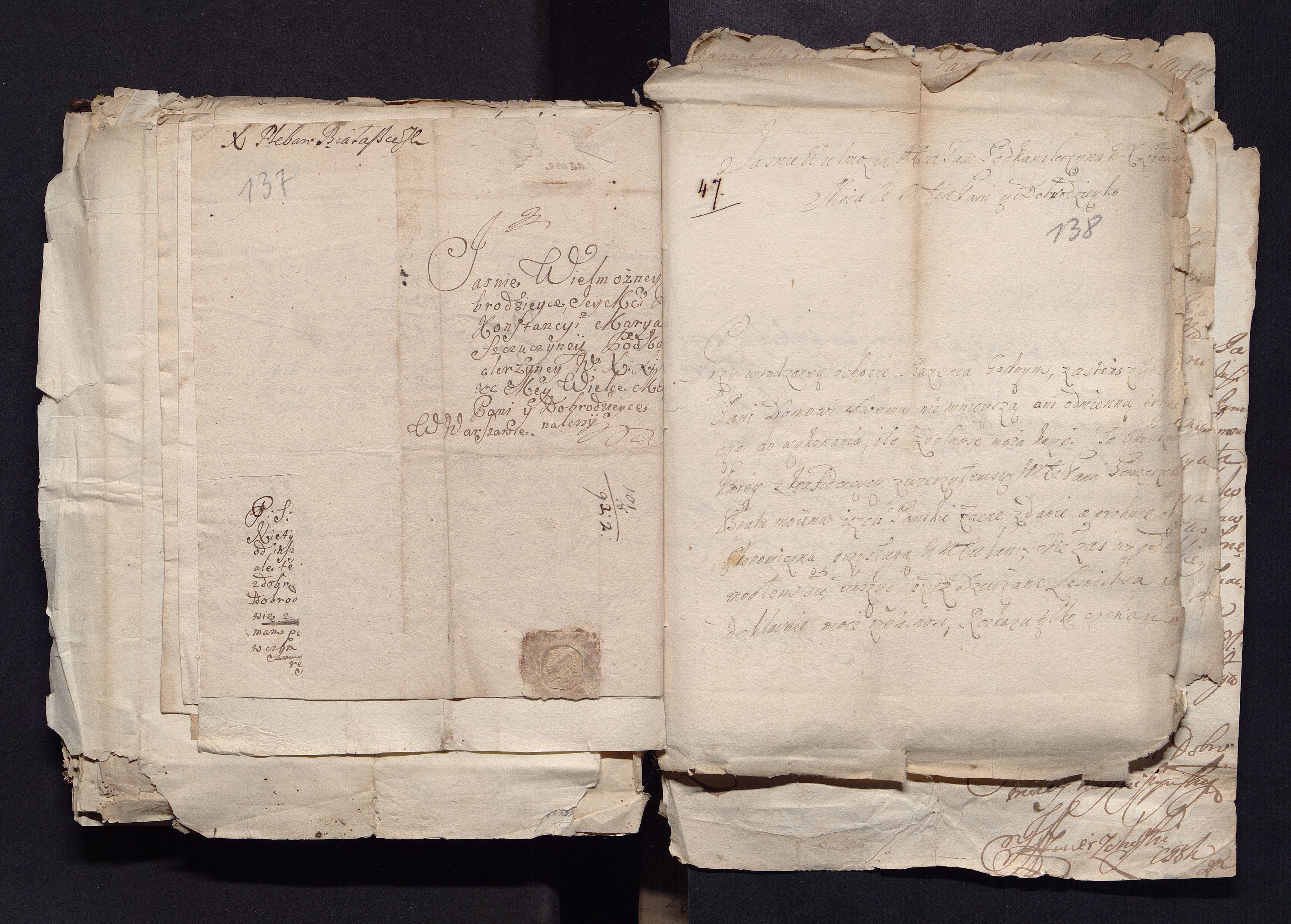 1_335_0_0_163a-50_0085